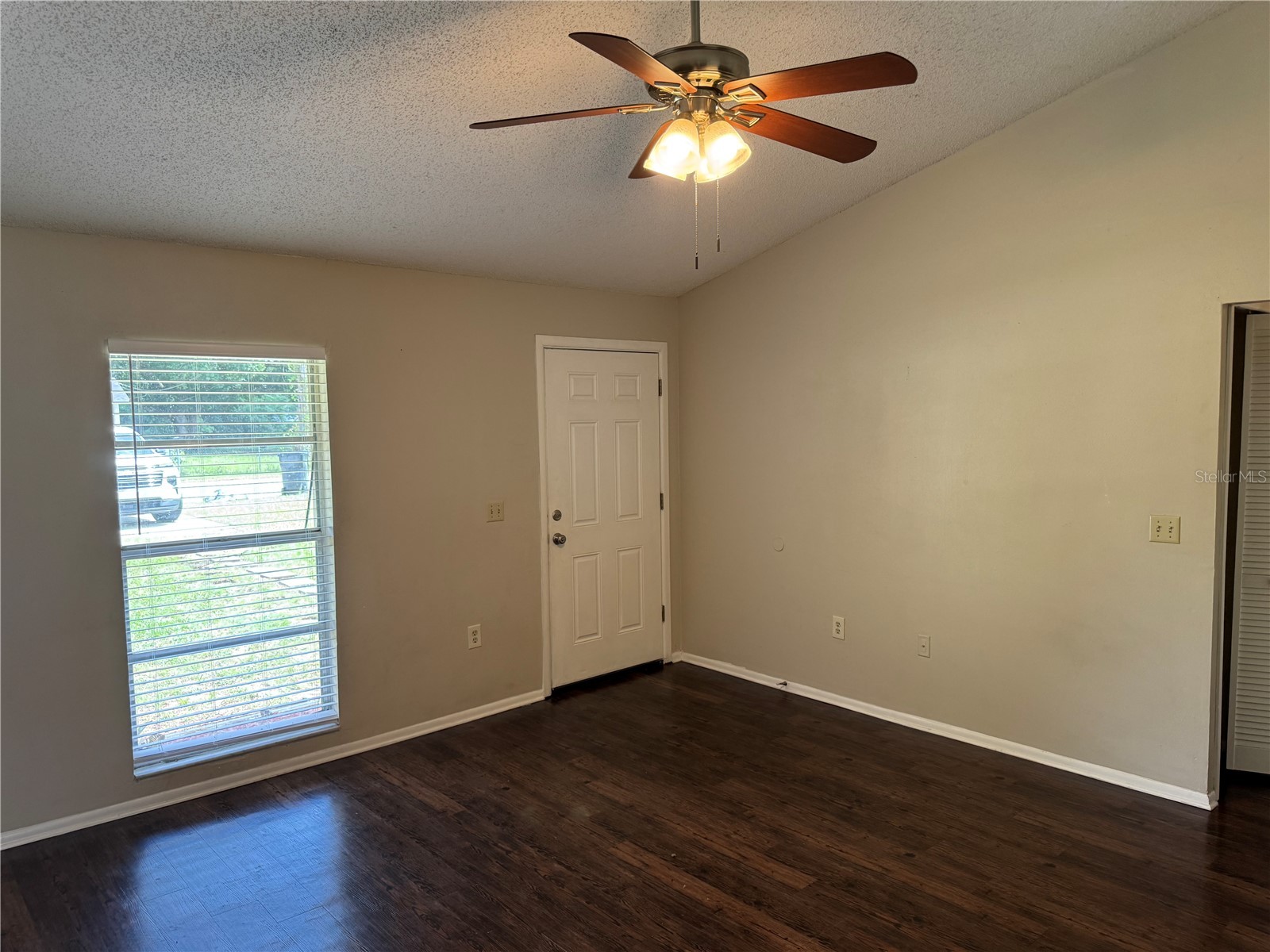 10039 Massey Street Orlando FL 32825 O6417764 image3