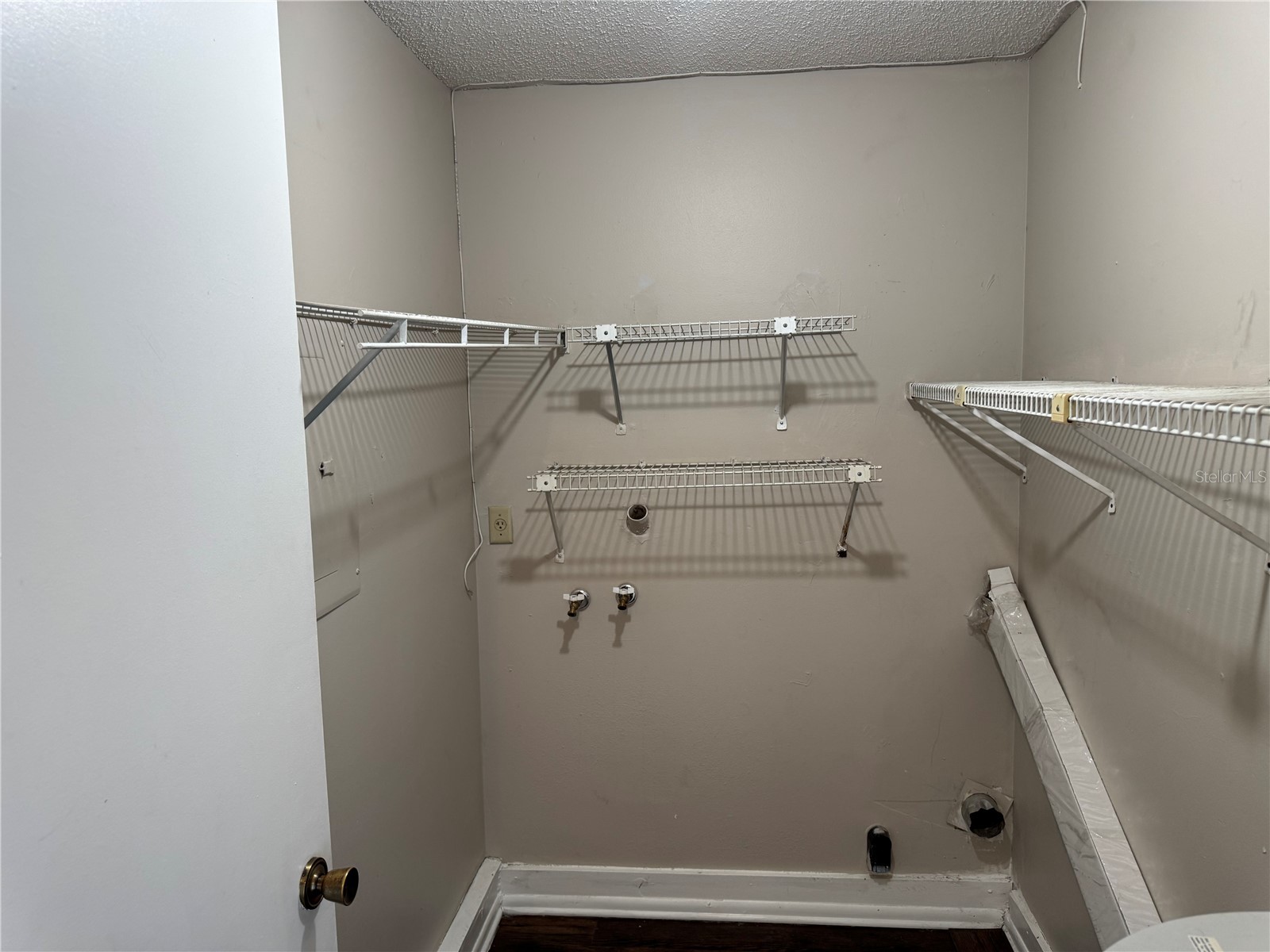 10039 Massey Street Orlando FL 32825 O6417764 image6