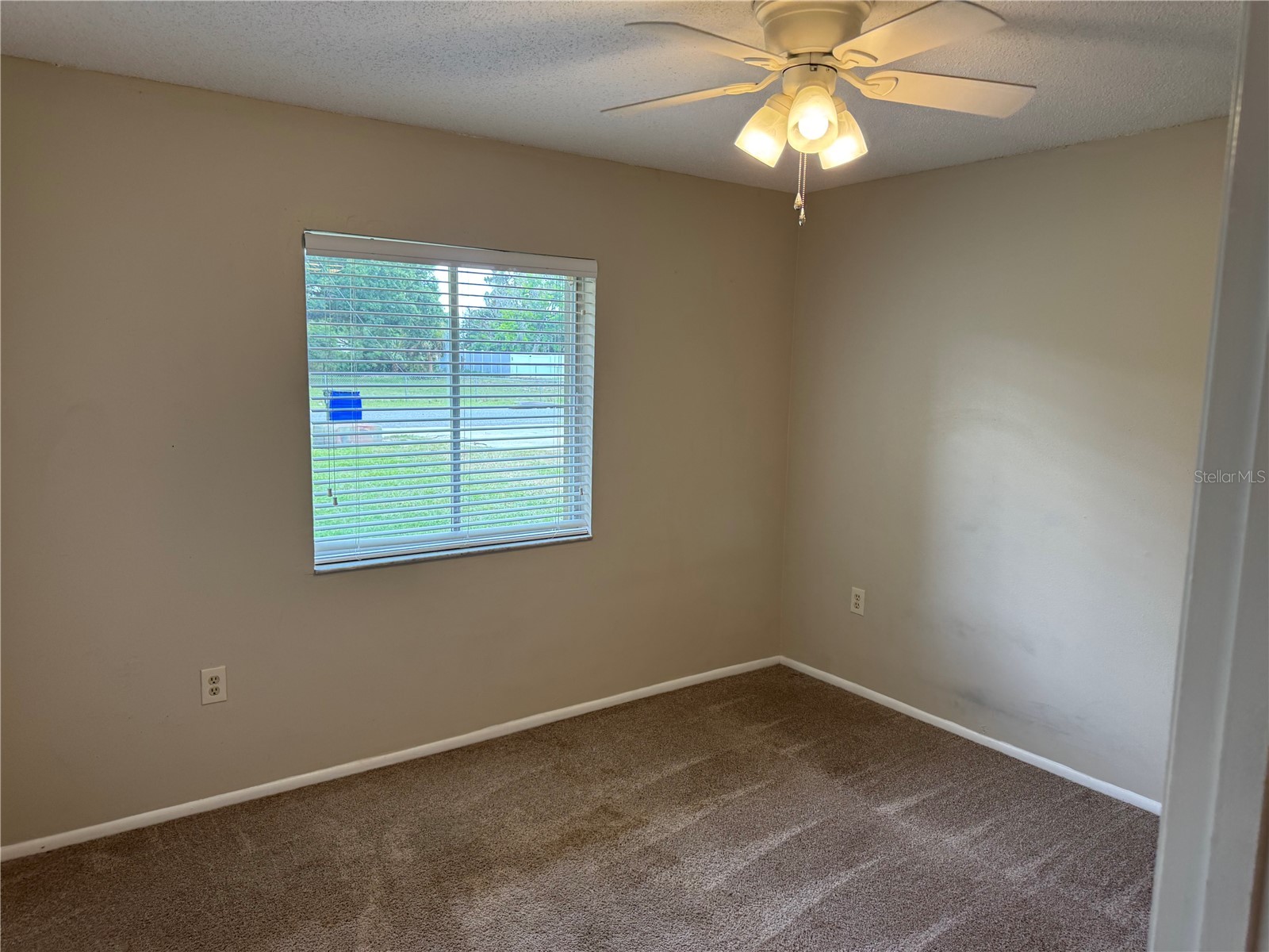 10039 Massey Street Orlando FL 32825 O6417764 image8