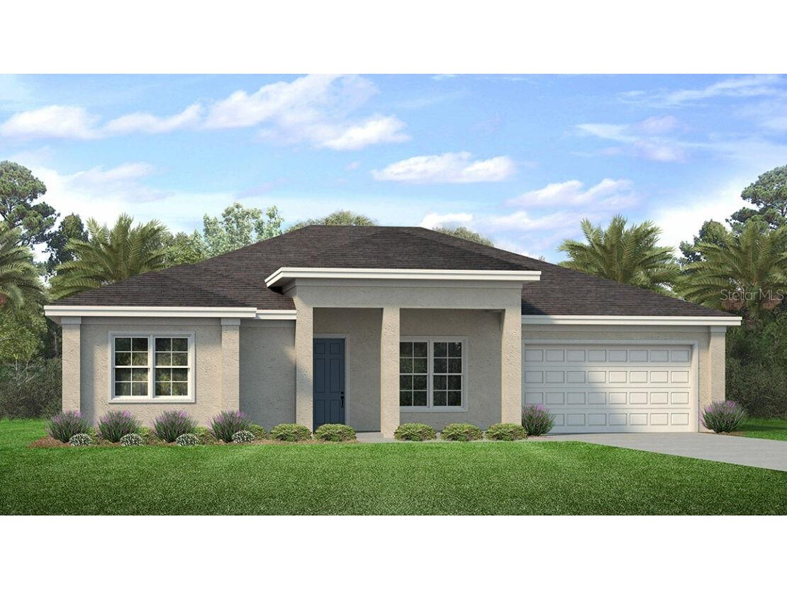 10039 Memphis Street Port Charlotte FL 33981 A4589607 image1