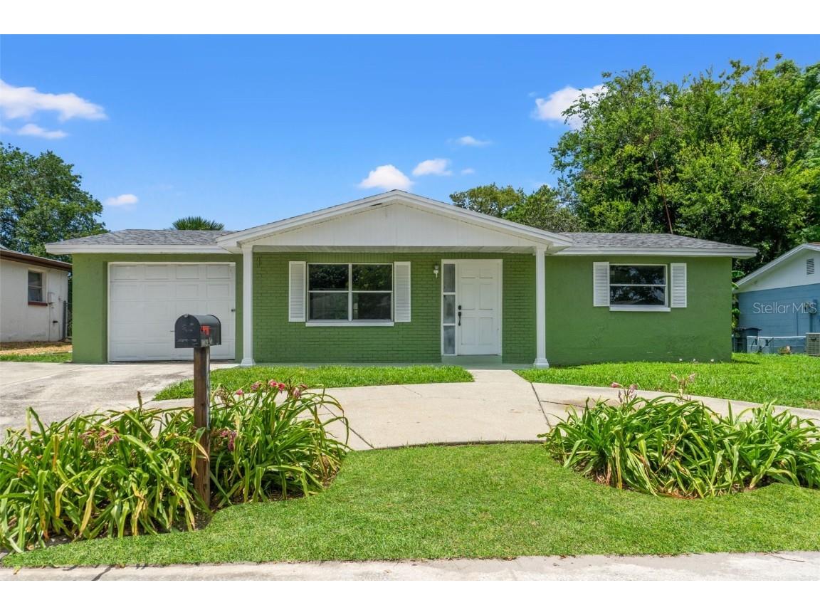 10039 Old Hickory Lane Port Richey FL 34668 TB8401351 image1