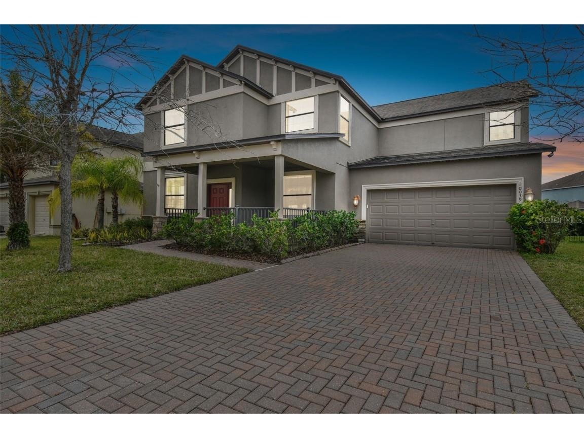 10039 Smarty Jones Drive Ruskin FL 33573 T3500840 image1