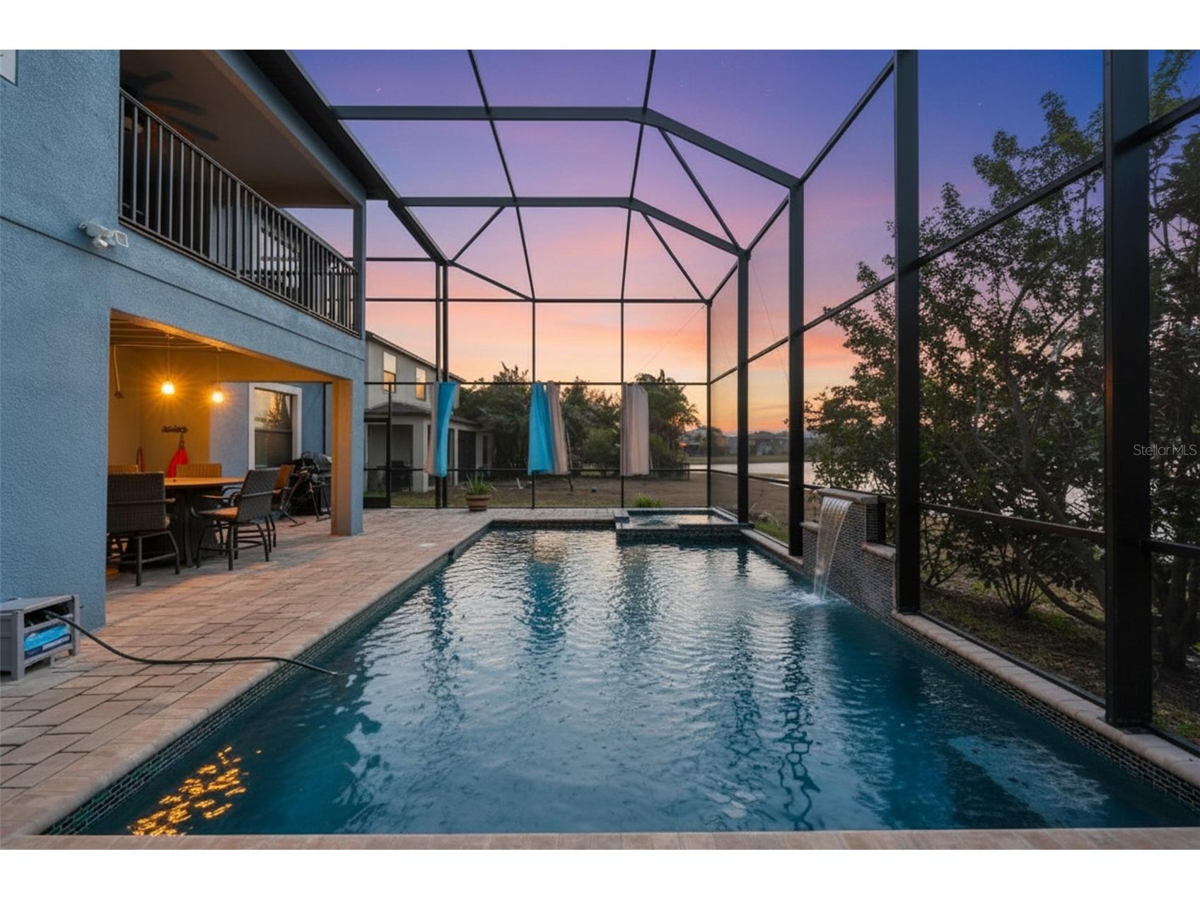 10039 Smarty Jones Drive Ruskin FL 33573 TB8480417 image1