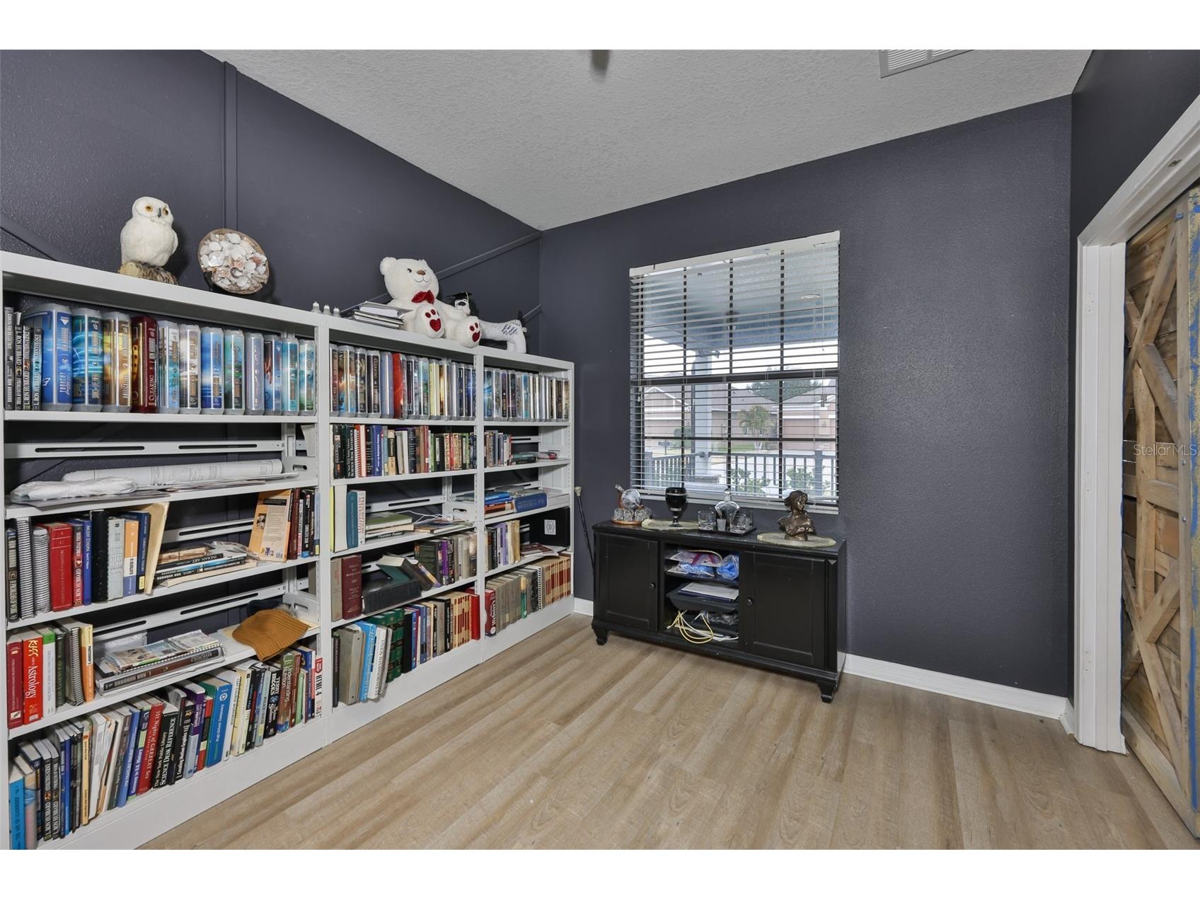 10039 Smarty Jones Drive Ruskin FL 33573 TB8480417 image10