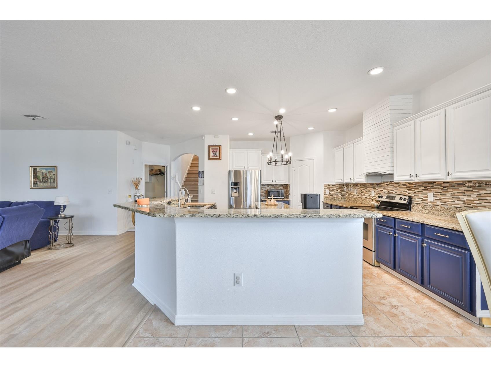 10039 Smarty Jones Drive Ruskin FL 33573 TB8480417 image16
