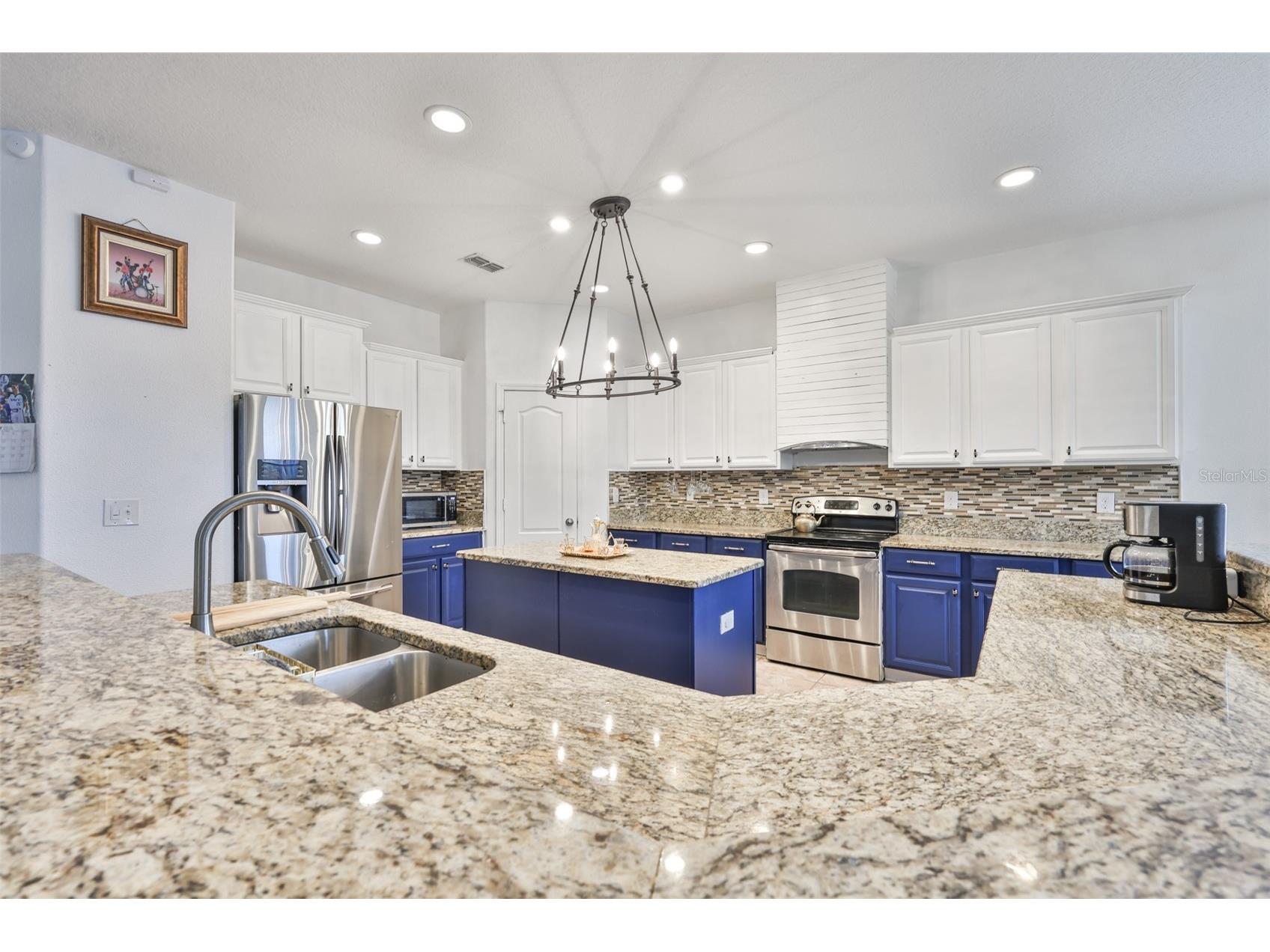 10039 Smarty Jones Drive Ruskin FL 33573 TB8480417 image17