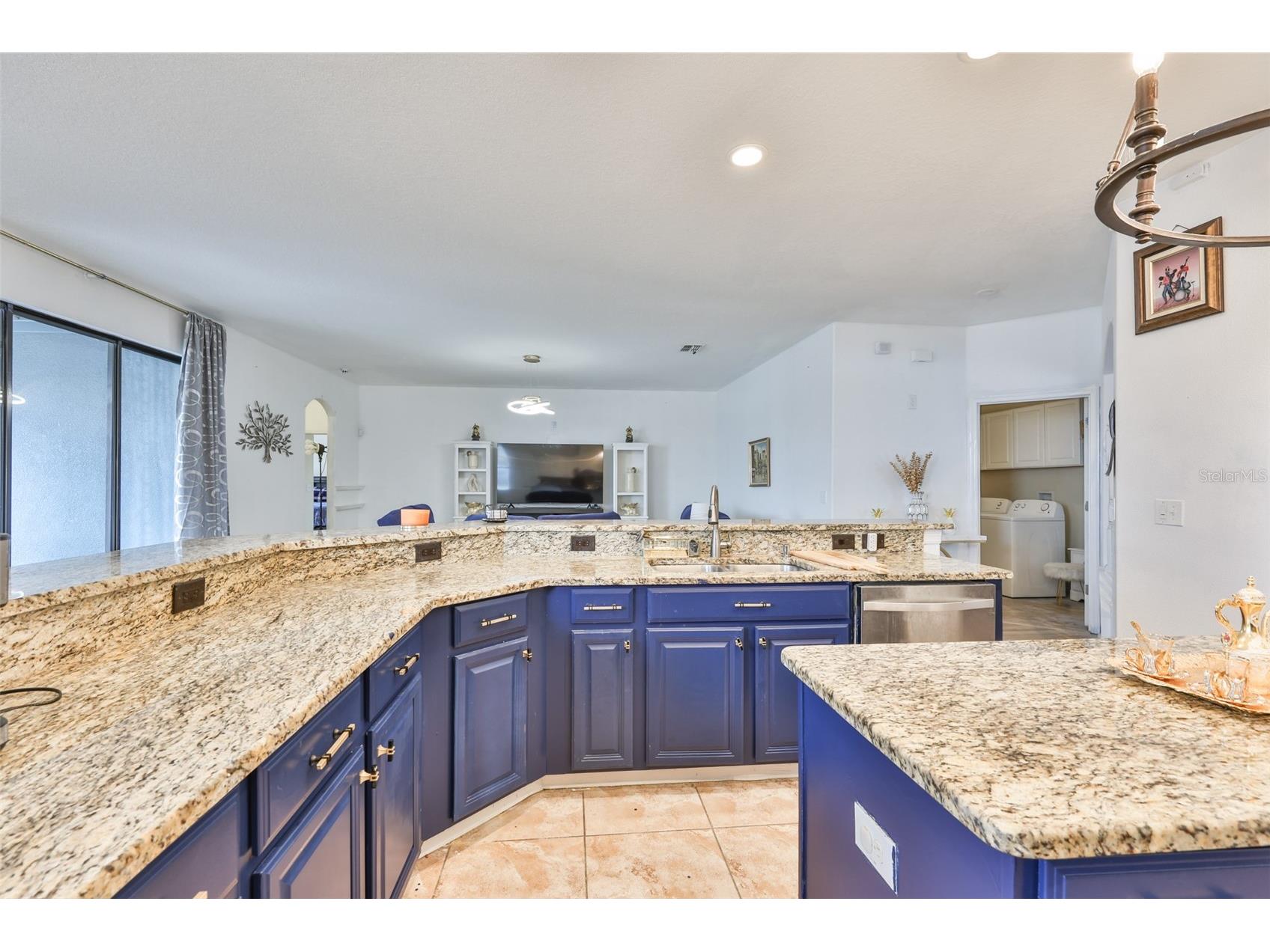 10039 Smarty Jones Drive Ruskin FL 33573 TB8480417 image18