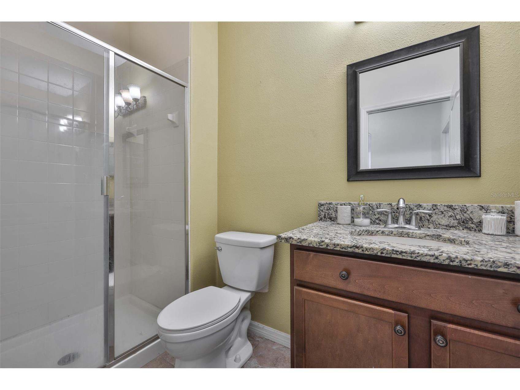 10039 Smarty Jones Drive Ruskin FL 33573 TB8480417 image19