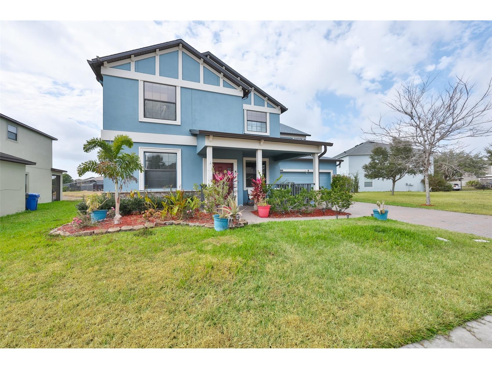 10039 Smarty Jones Drive Ruskin FL 33573 TB8480417 image2