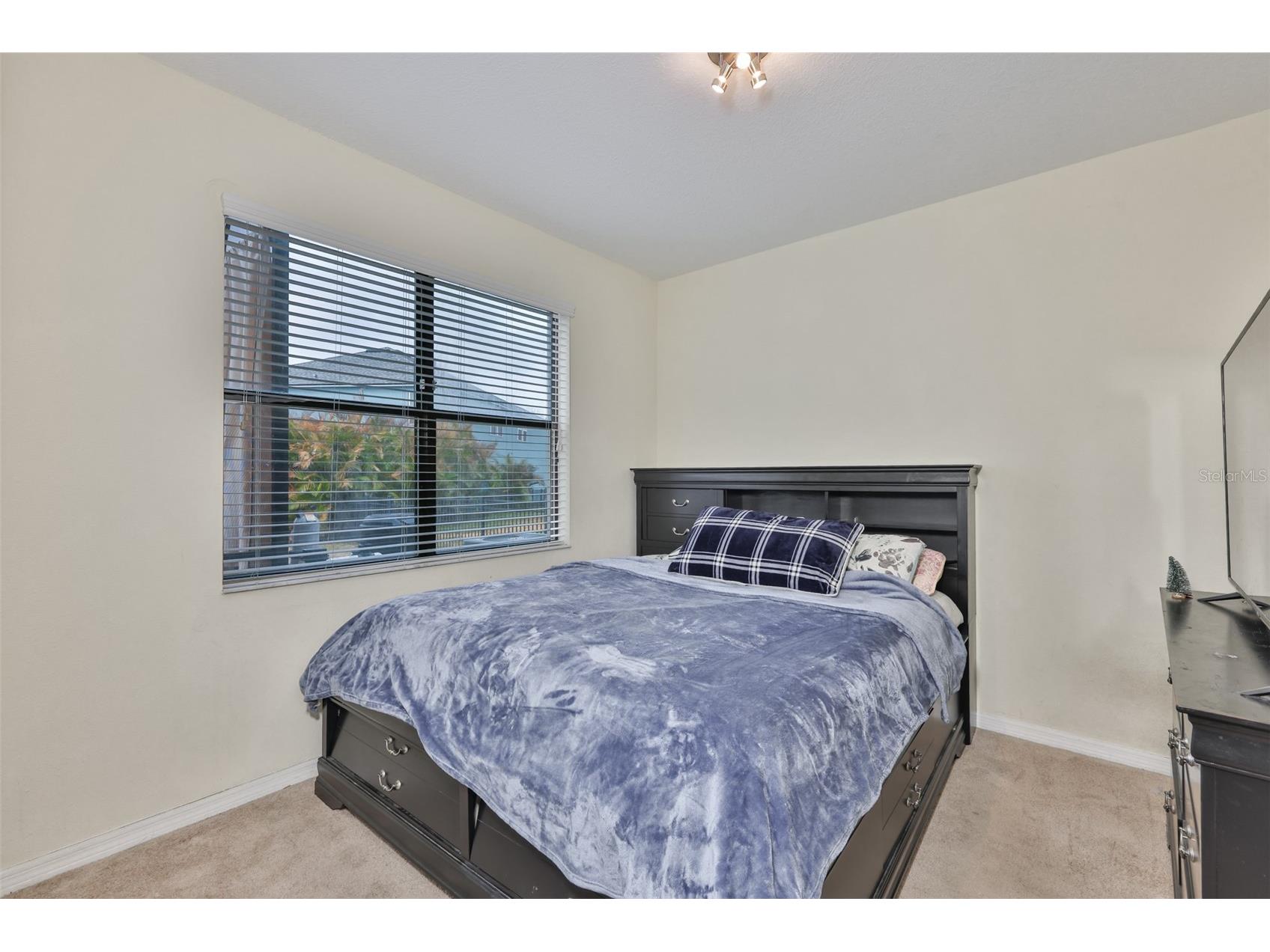 10039 Smarty Jones Drive Ruskin FL 33573 TB8480417 image20