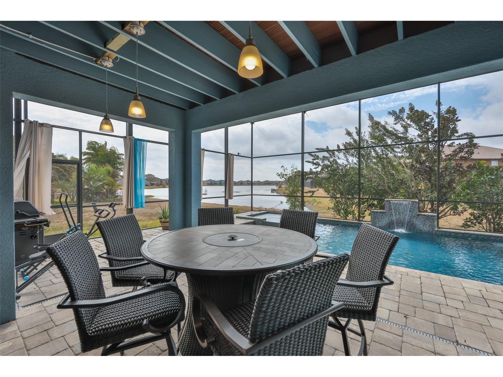 10039 Smarty Jones Drive Ruskin FL 33573 TB8480417 image21