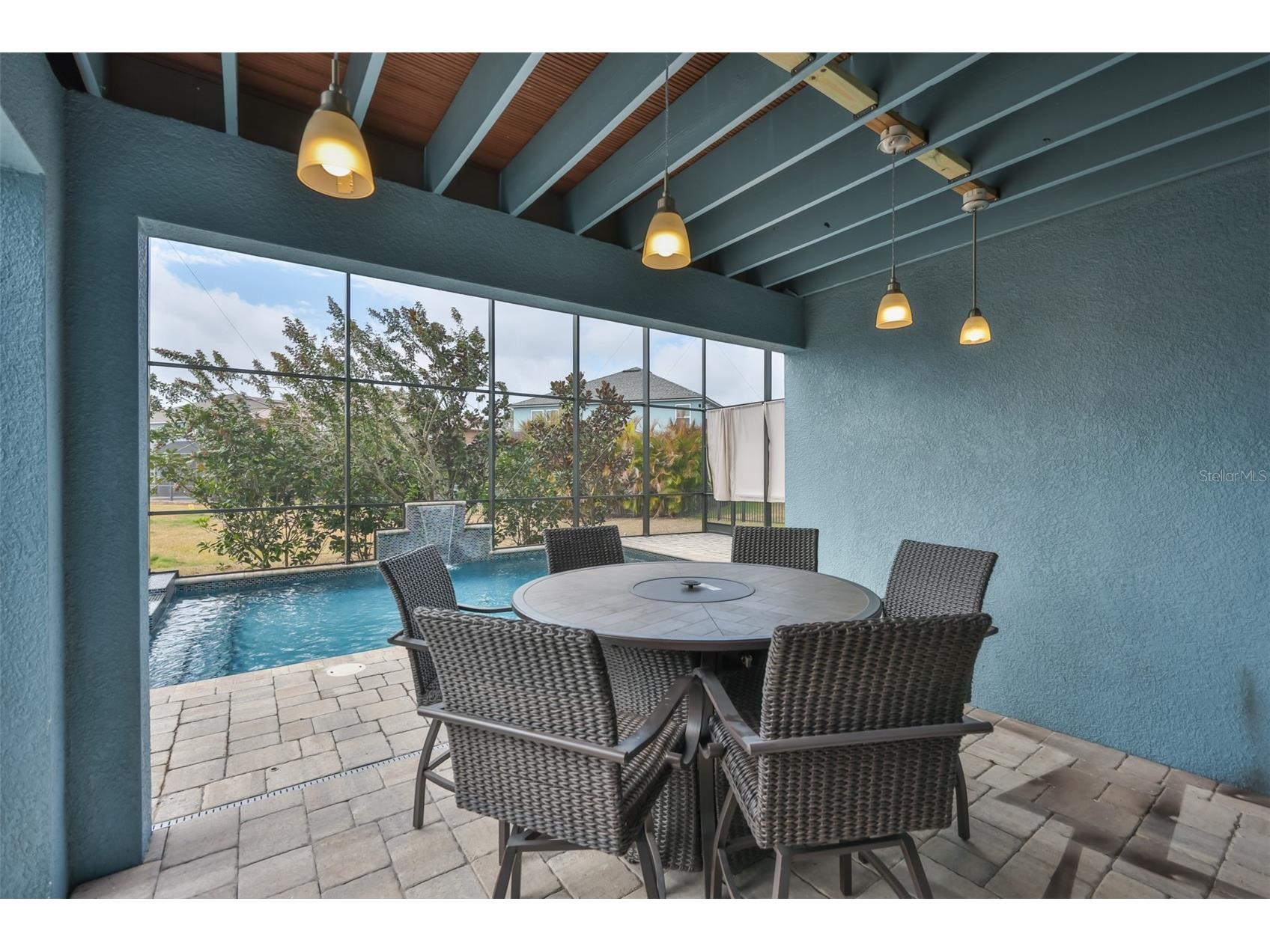 10039 Smarty Jones Drive Ruskin FL 33573 TB8480417 image22