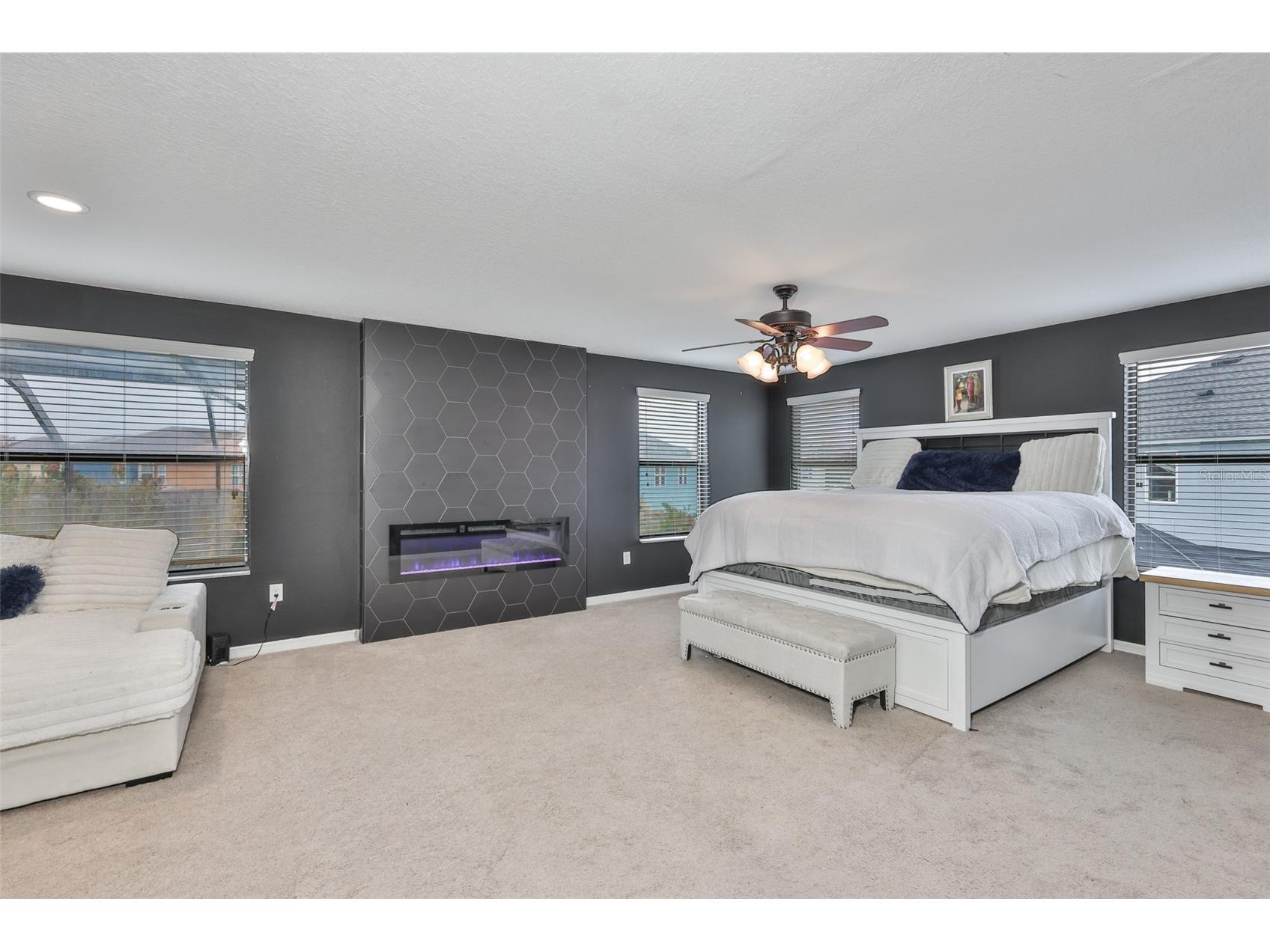 10039 Smarty Jones Drive Ruskin FL 33573 TB8480417 image23