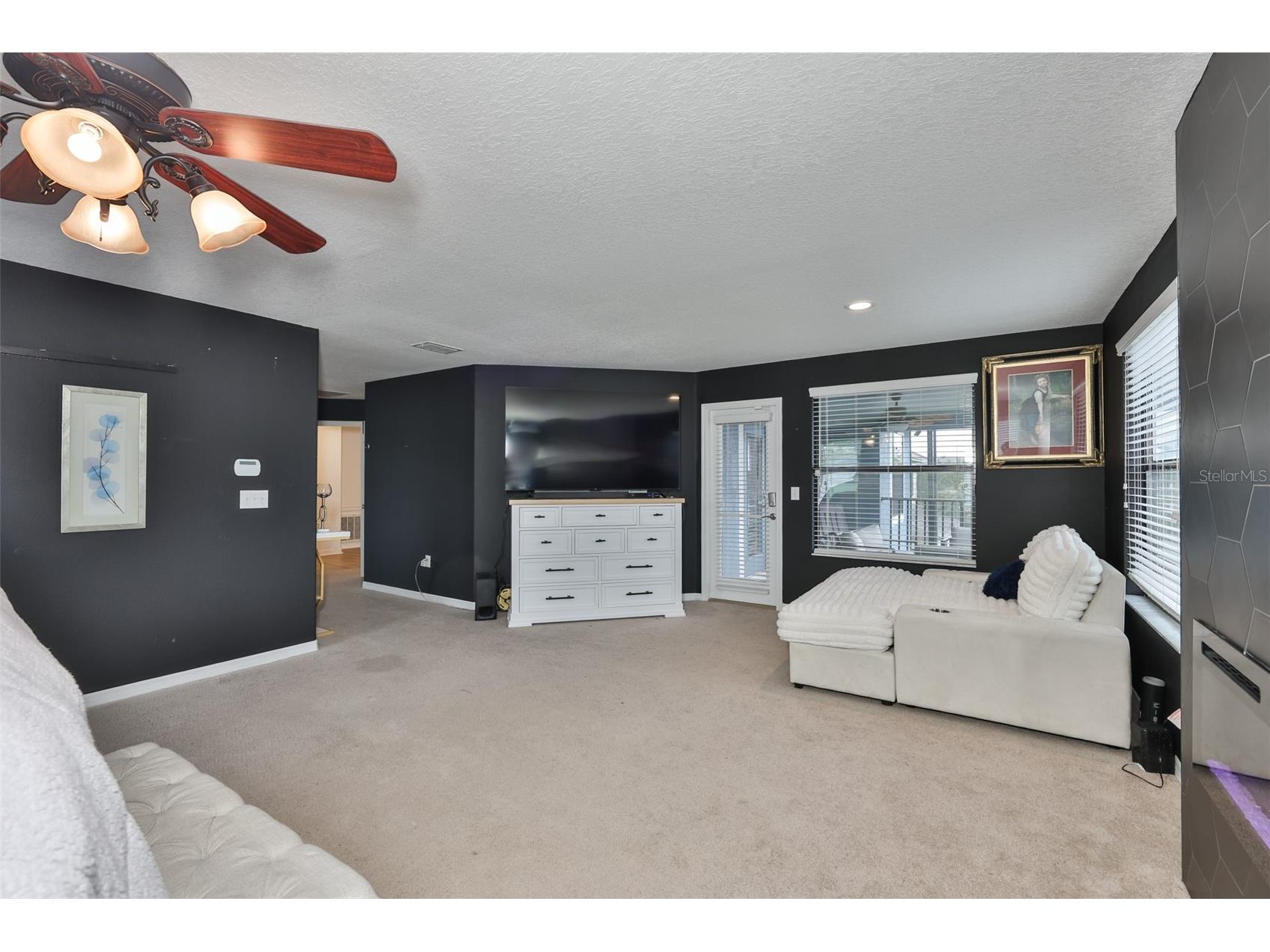 10039 Smarty Jones Drive Ruskin FL 33573 TB8480417 image24