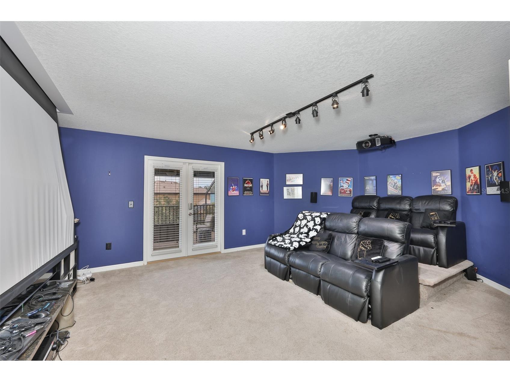 10039 Smarty Jones Drive Ruskin FL 33573 TB8480417 image27