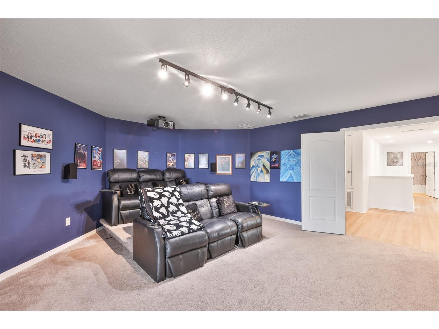 10039 Smarty Jones Drive Ruskin FL 33573 TB8480417 image28