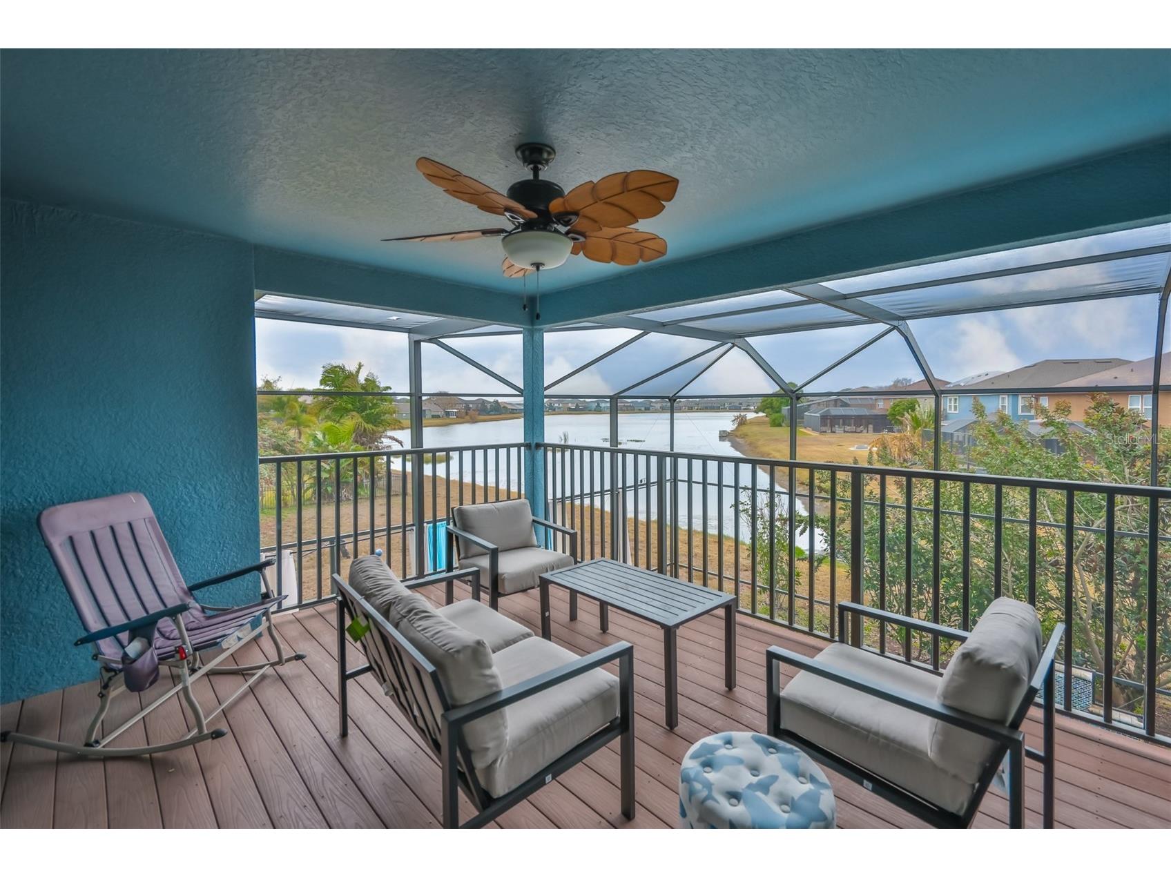 10039 Smarty Jones Drive Ruskin FL 33573 TB8480417 image29