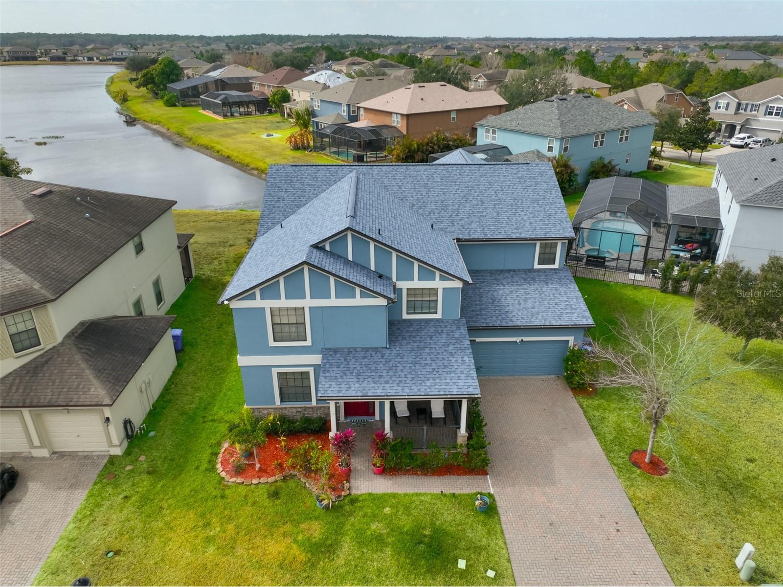 10039 Smarty Jones Drive Ruskin FL 33573 TB8480417 image3