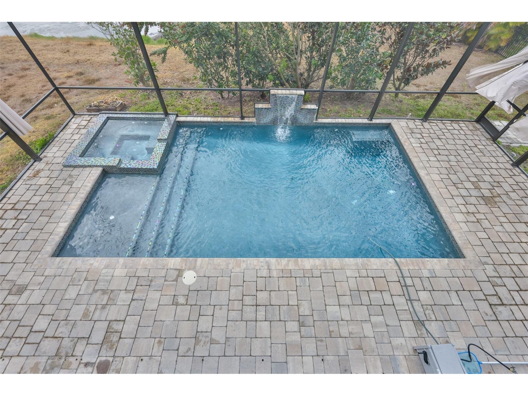 10039 Smarty Jones Drive Ruskin FL 33573 TB8480417 image30