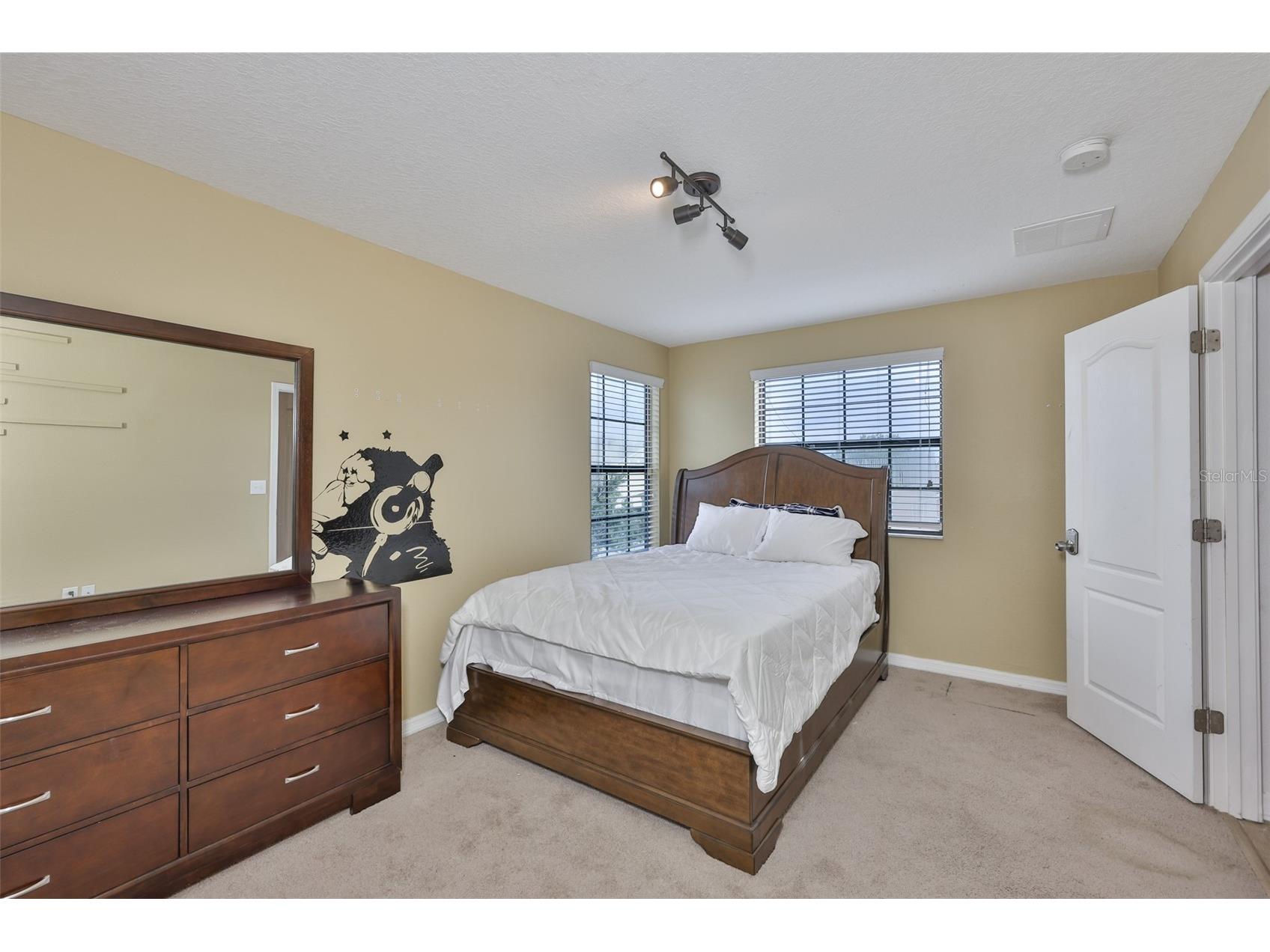10039 Smarty Jones Drive Ruskin FL 33573 TB8480417 image31