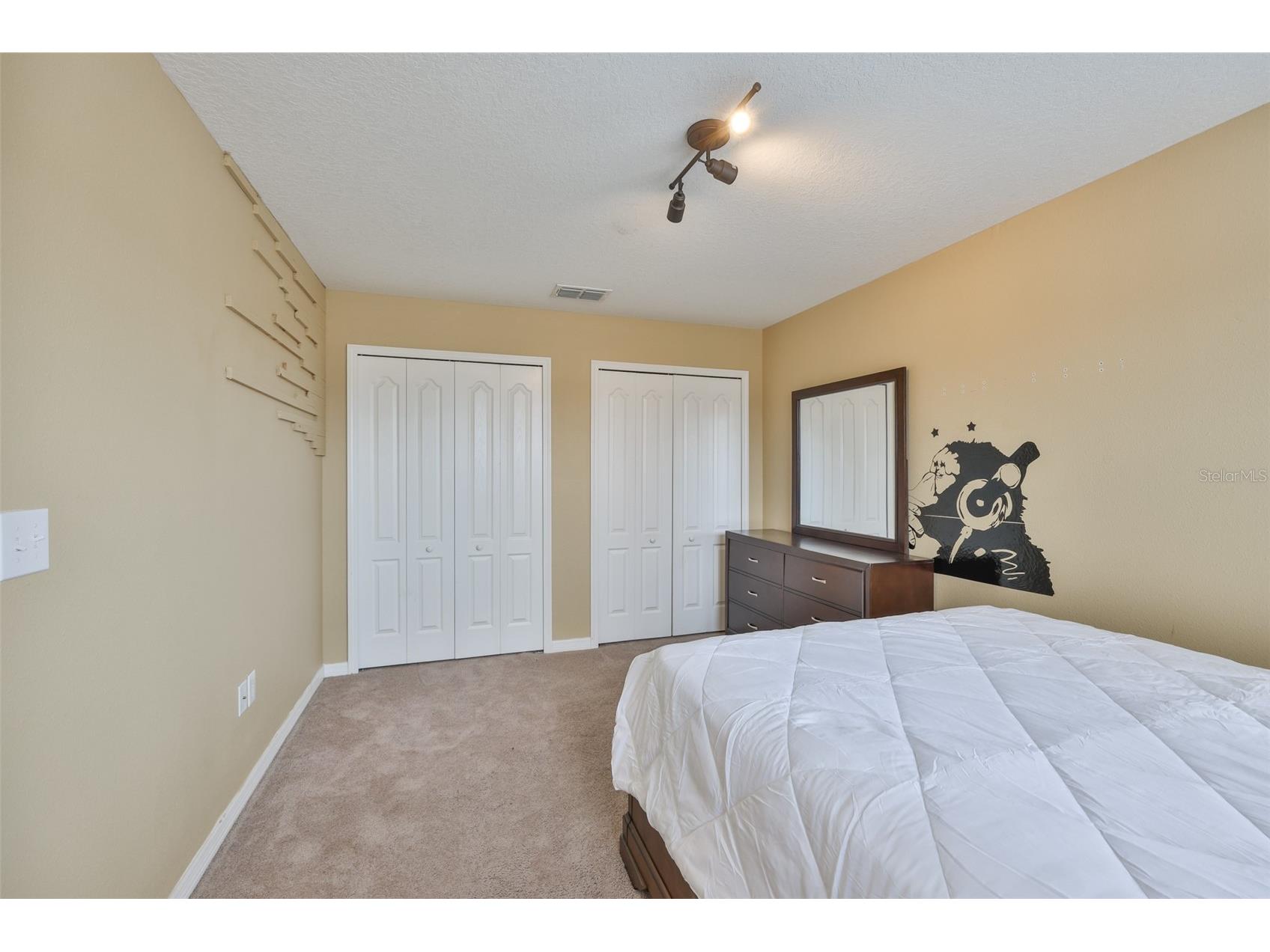 10039 Smarty Jones Drive Ruskin FL 33573 TB8480417 image32