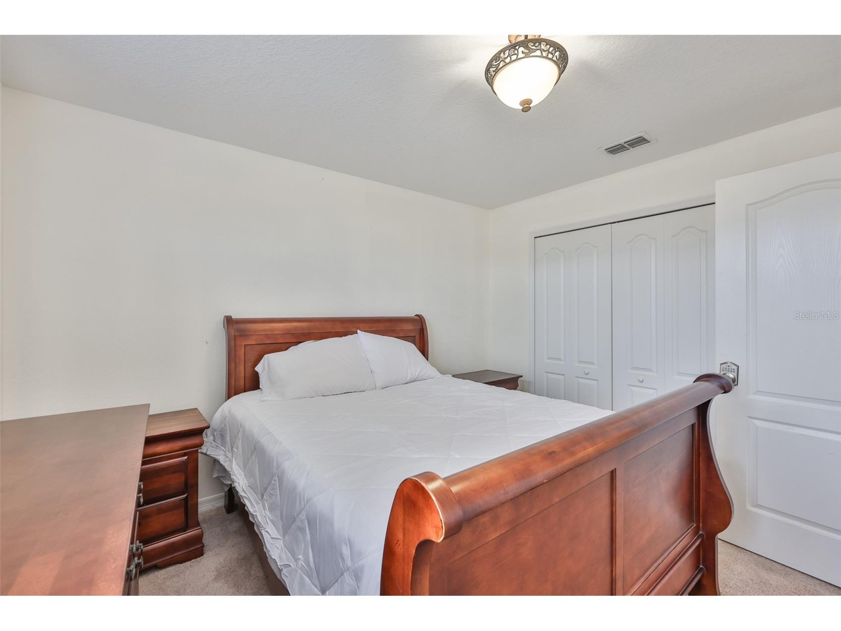 10039 Smarty Jones Drive Ruskin FL 33573 TB8480417 image34