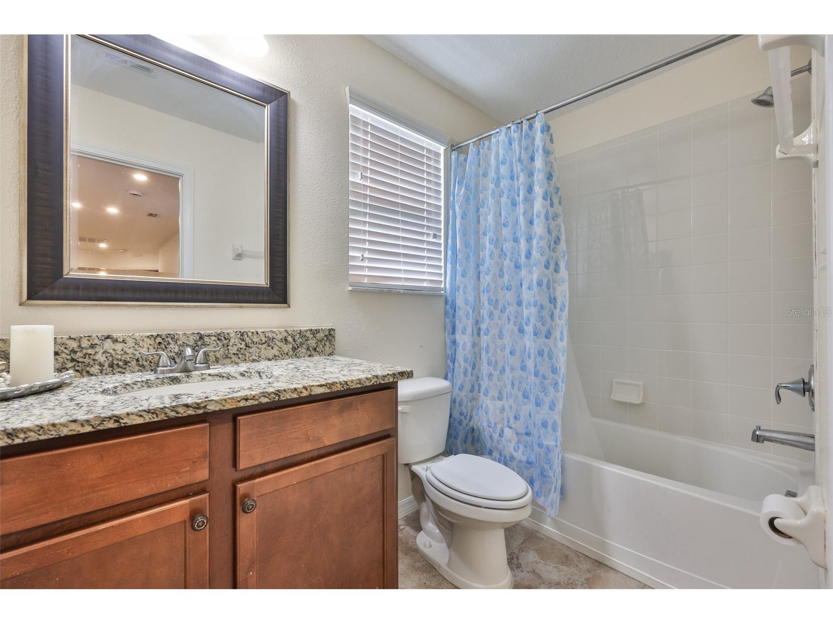 10039 Smarty Jones Drive Ruskin FL 33573 TB8480417 image35