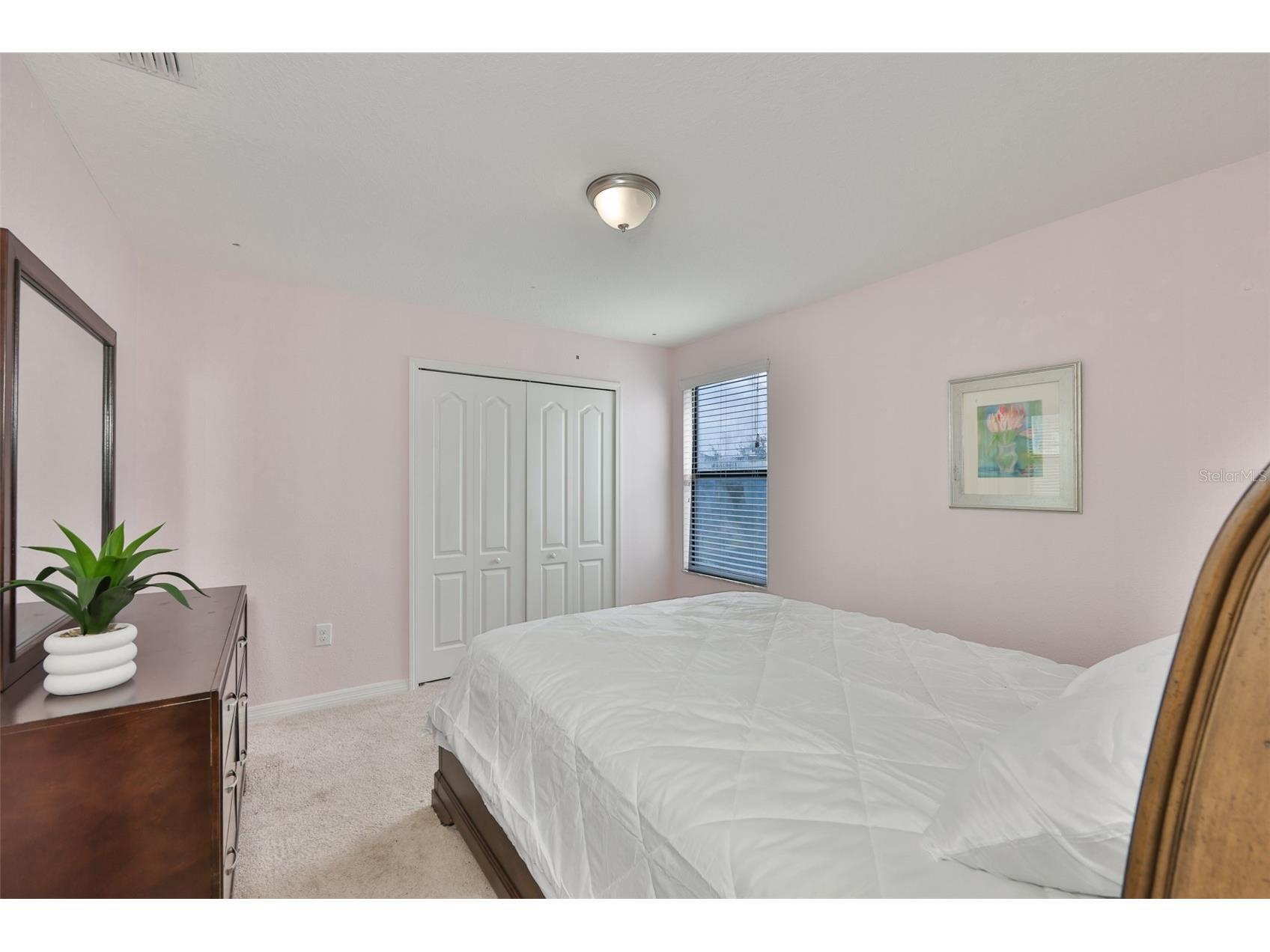 10039 Smarty Jones Drive Ruskin FL 33573 TB8480417 image37