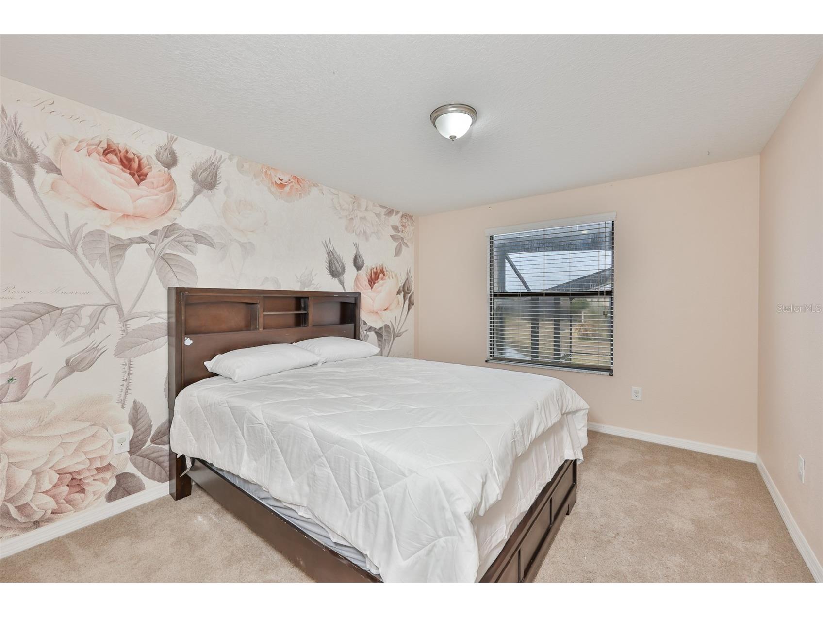10039 Smarty Jones Drive Ruskin FL 33573 TB8480417 image38