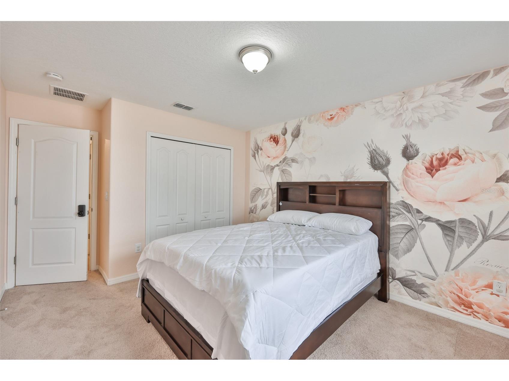 10039 Smarty Jones Drive Ruskin FL 33573 TB8480417 image39