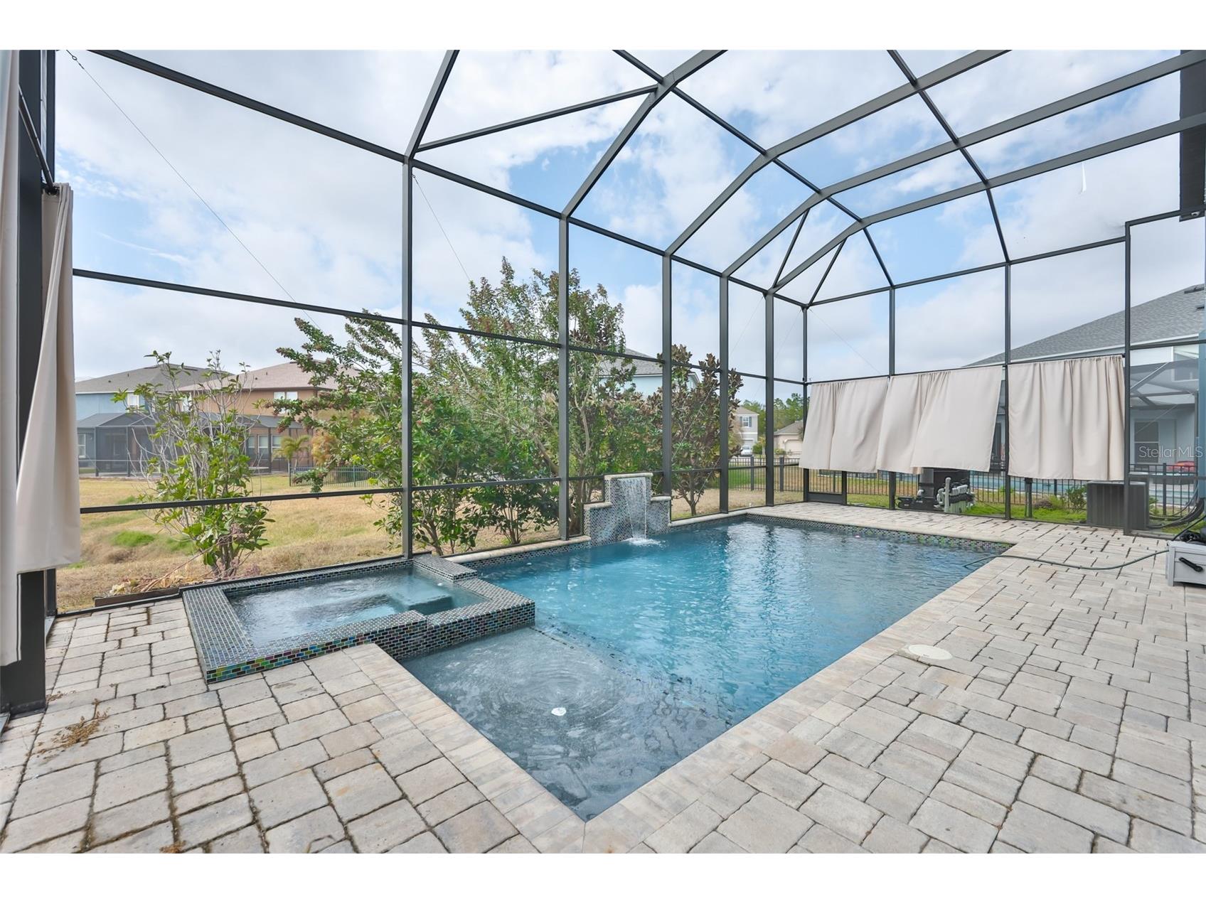 10039 Smarty Jones Drive Ruskin FL 33573 TB8480417 image4