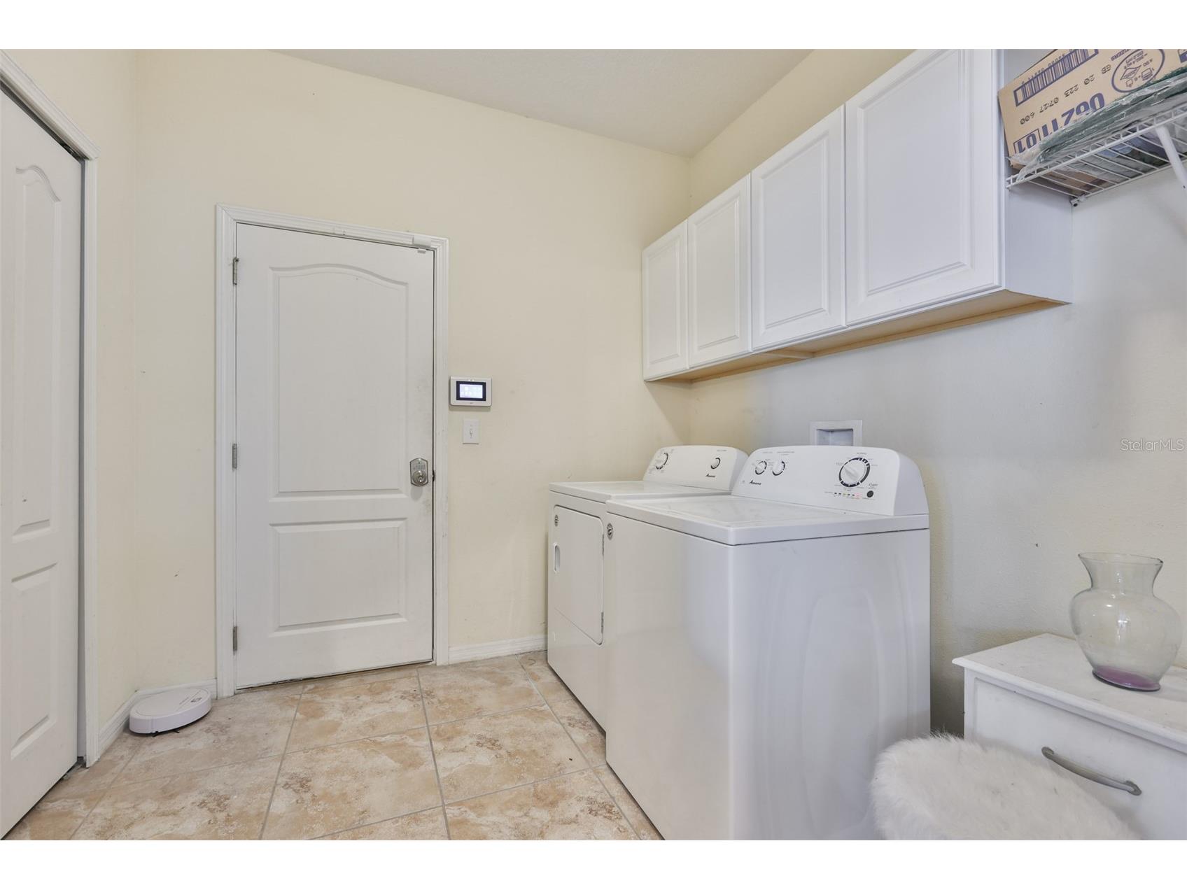 10039 Smarty Jones Drive Ruskin FL 33573 TB8480417 image40