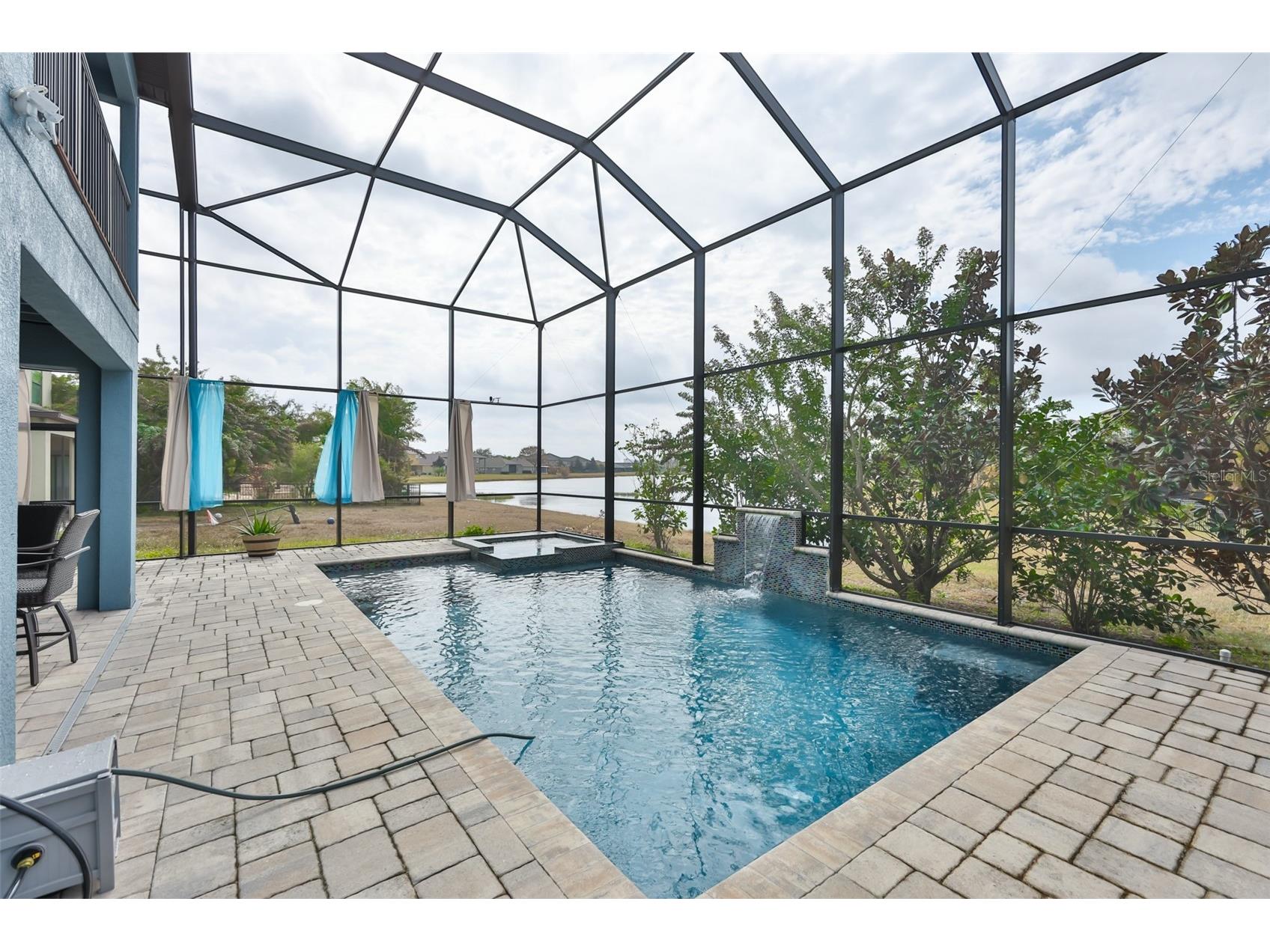 10039 Smarty Jones Drive Ruskin FL 33573 TB8480417 image43
