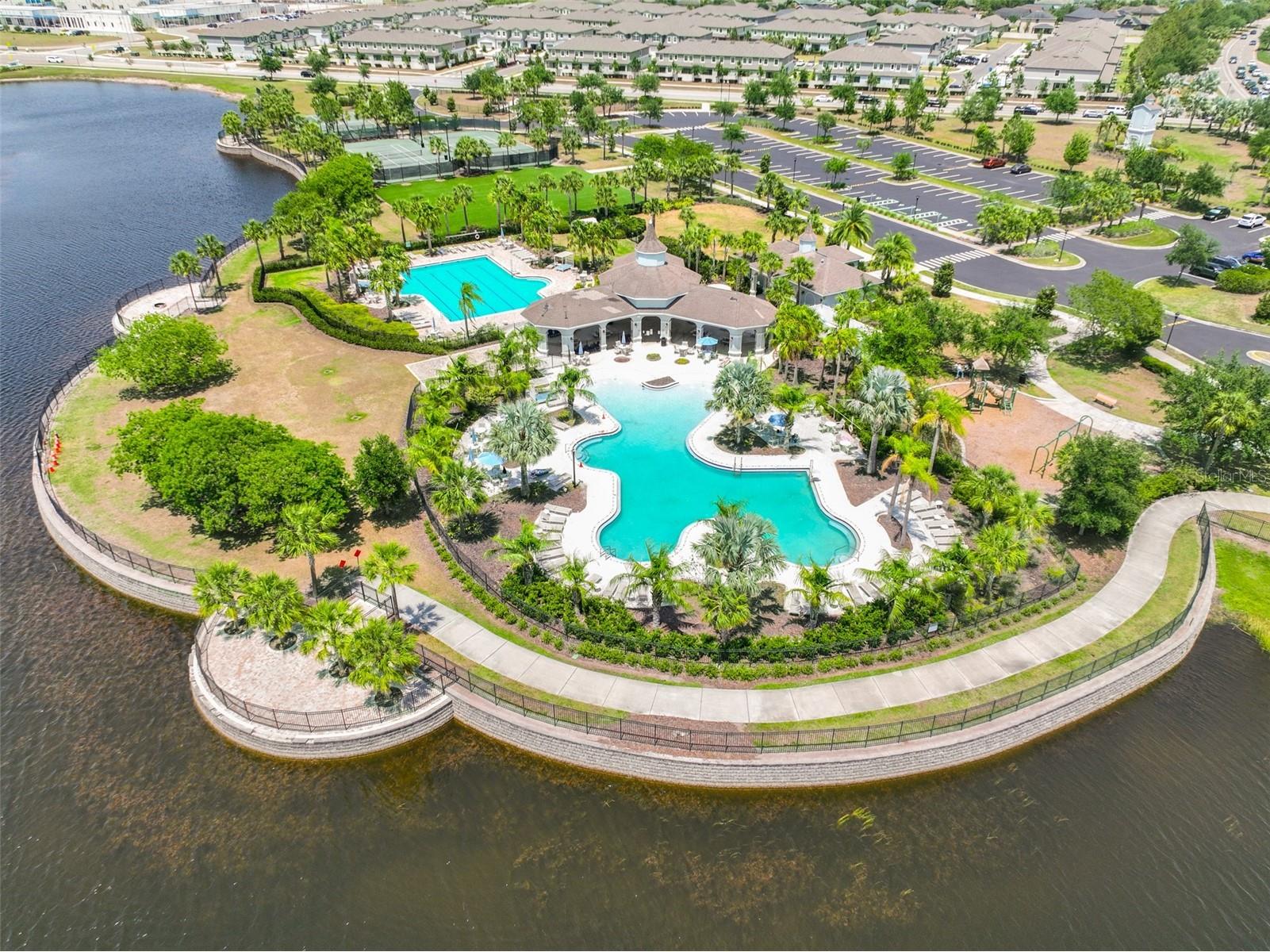 10039 Smarty Jones Drive Ruskin FL 33573 TB8480417 image45