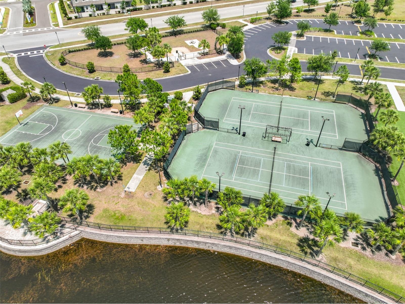 10039 Smarty Jones Drive Ruskin FL 33573 TB8480417 image46