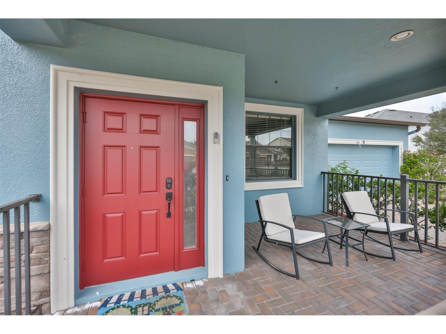 10039 Smarty Jones Drive Ruskin FL 33573 TB8480417 image5