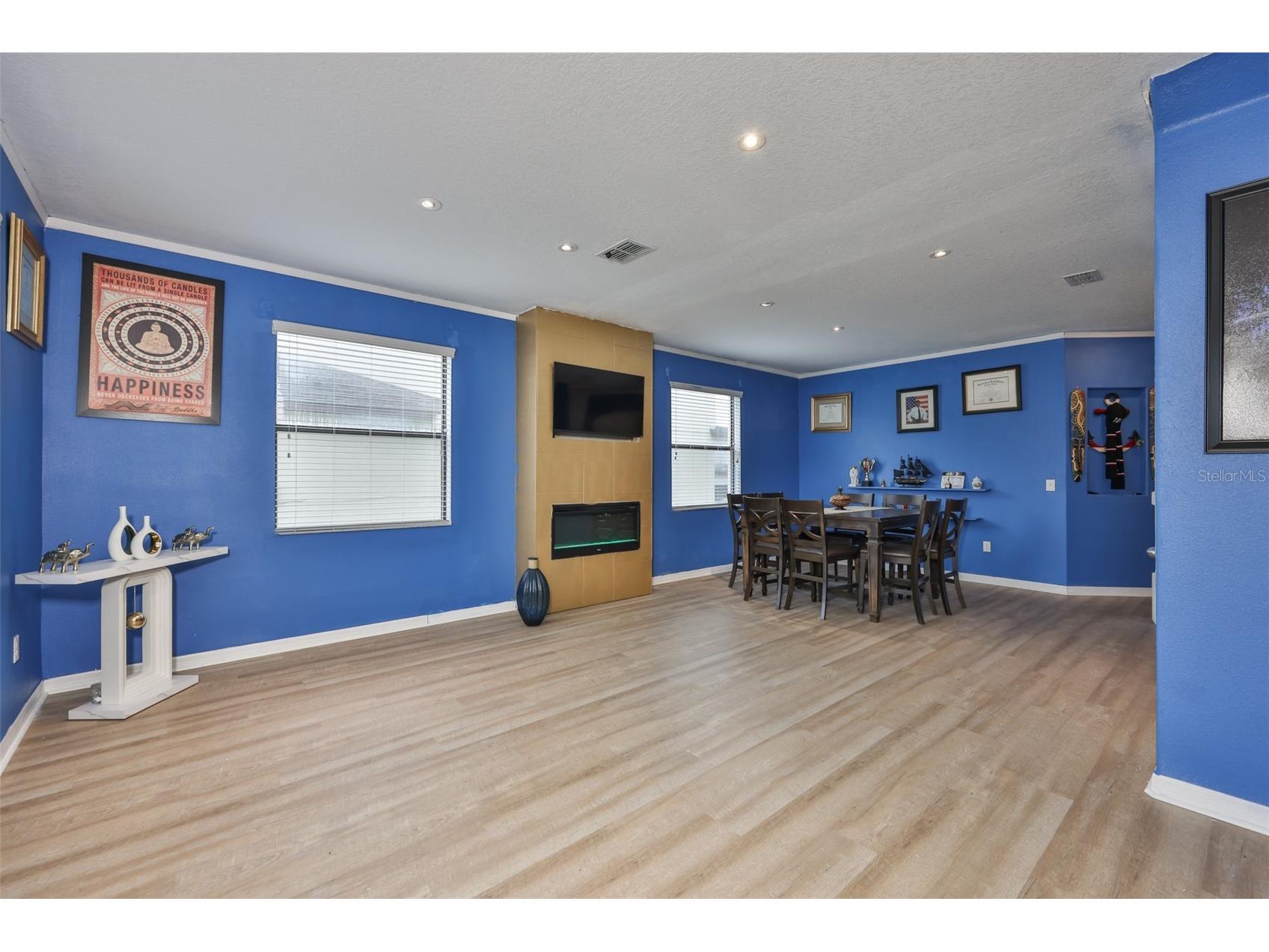10039 Smarty Jones Drive Ruskin FL 33573 TB8480417 image6