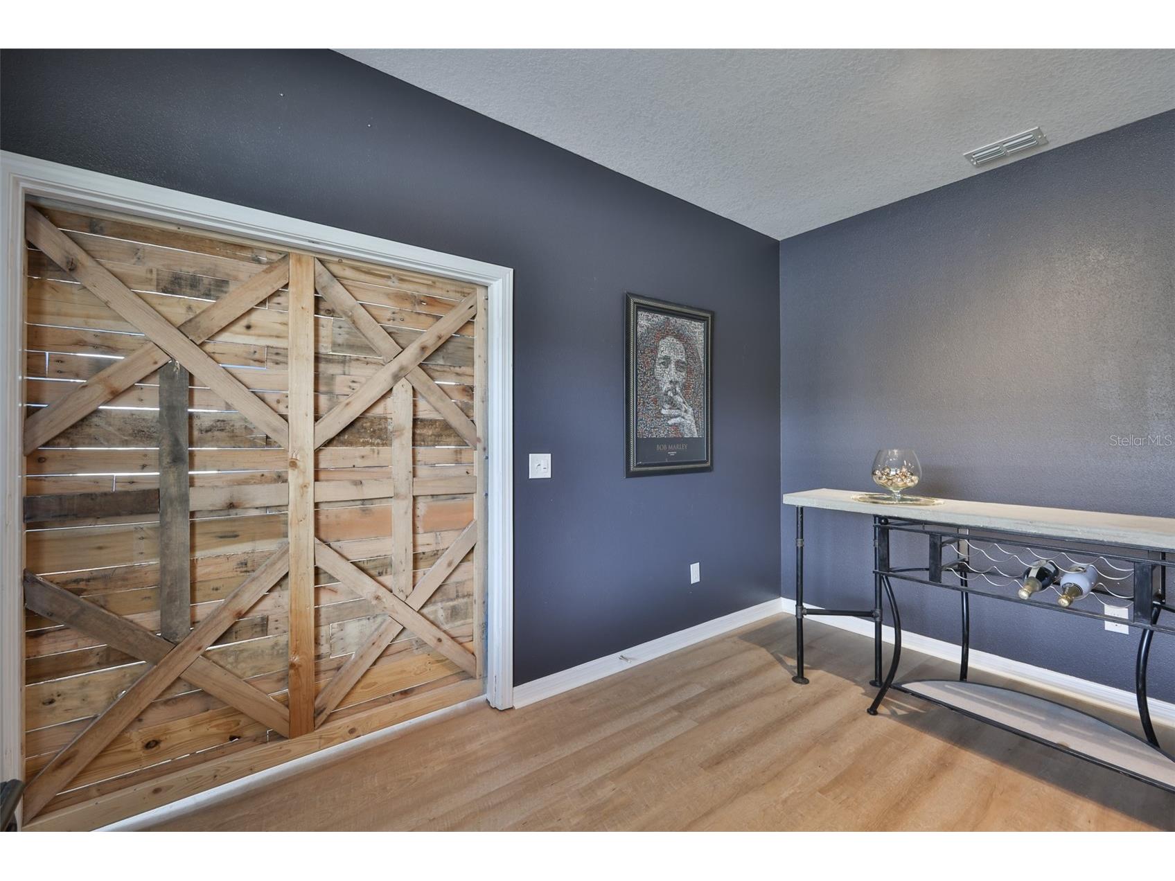 10039 Smarty Jones Drive Ruskin FL 33573 TB8480417 image9