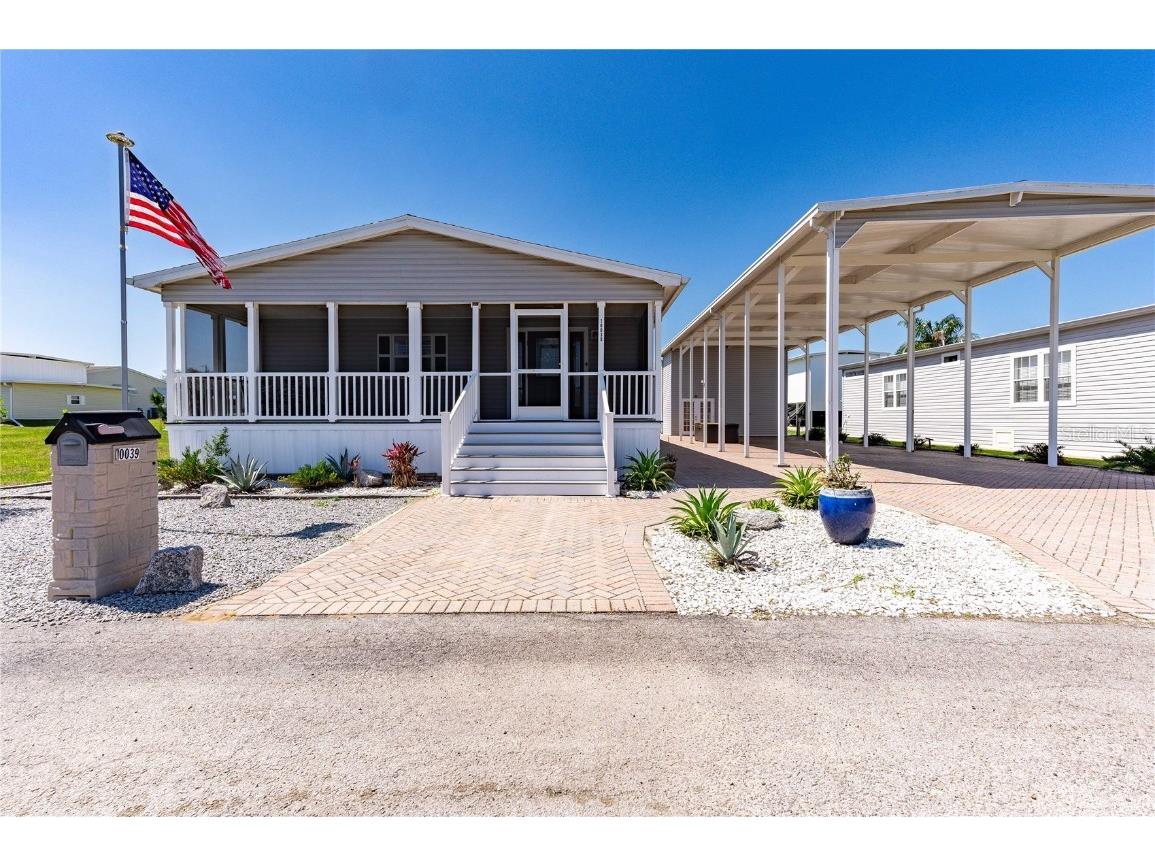 10039 Sterling Avenue Dade City FL 33525 T3513800 image1