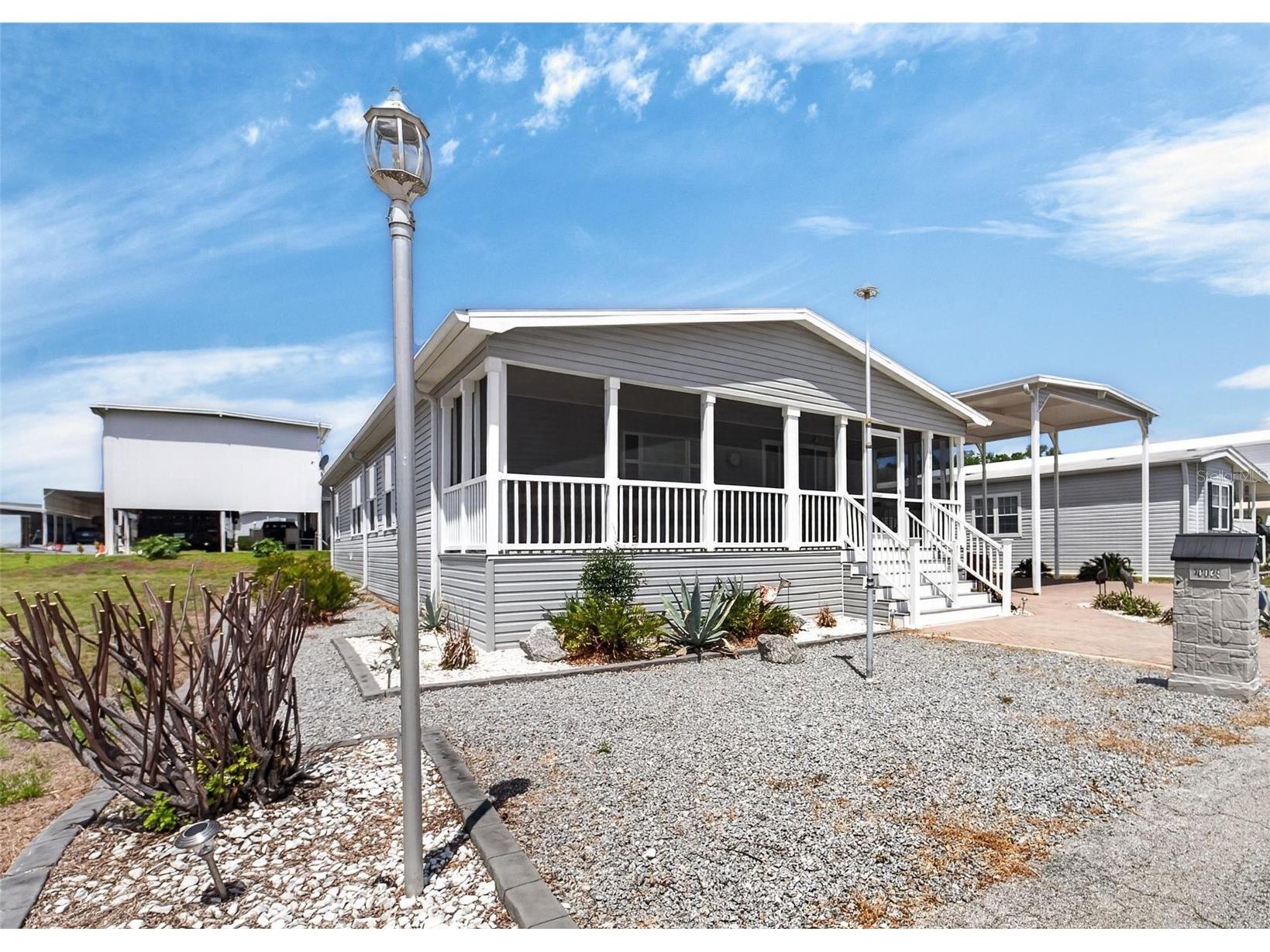 10039 Sterling Avenue Dade City FL 33525 TB8507645 image1