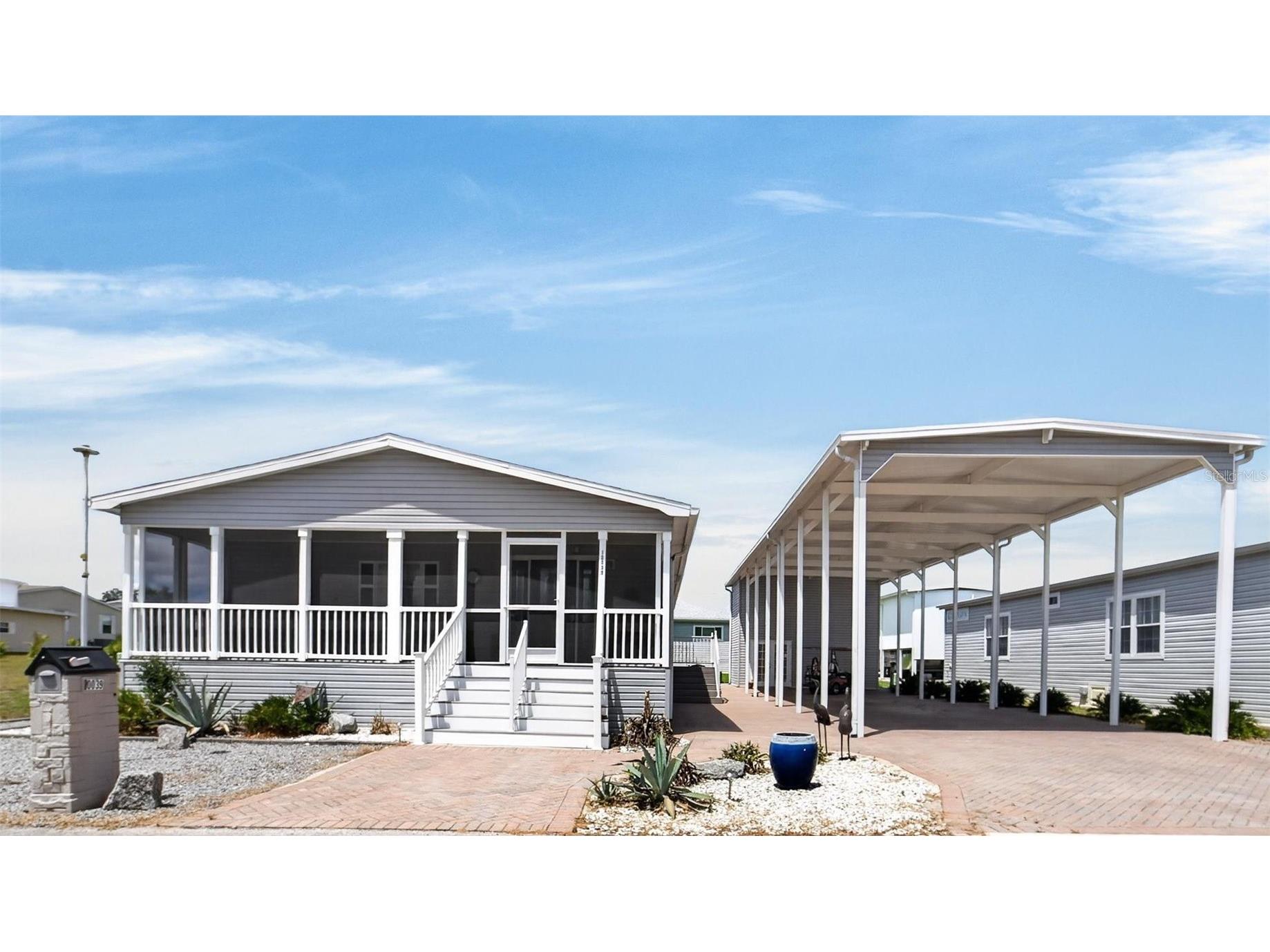 10039 Sterling Avenue Dade City FL 33525 TB8507645 image10