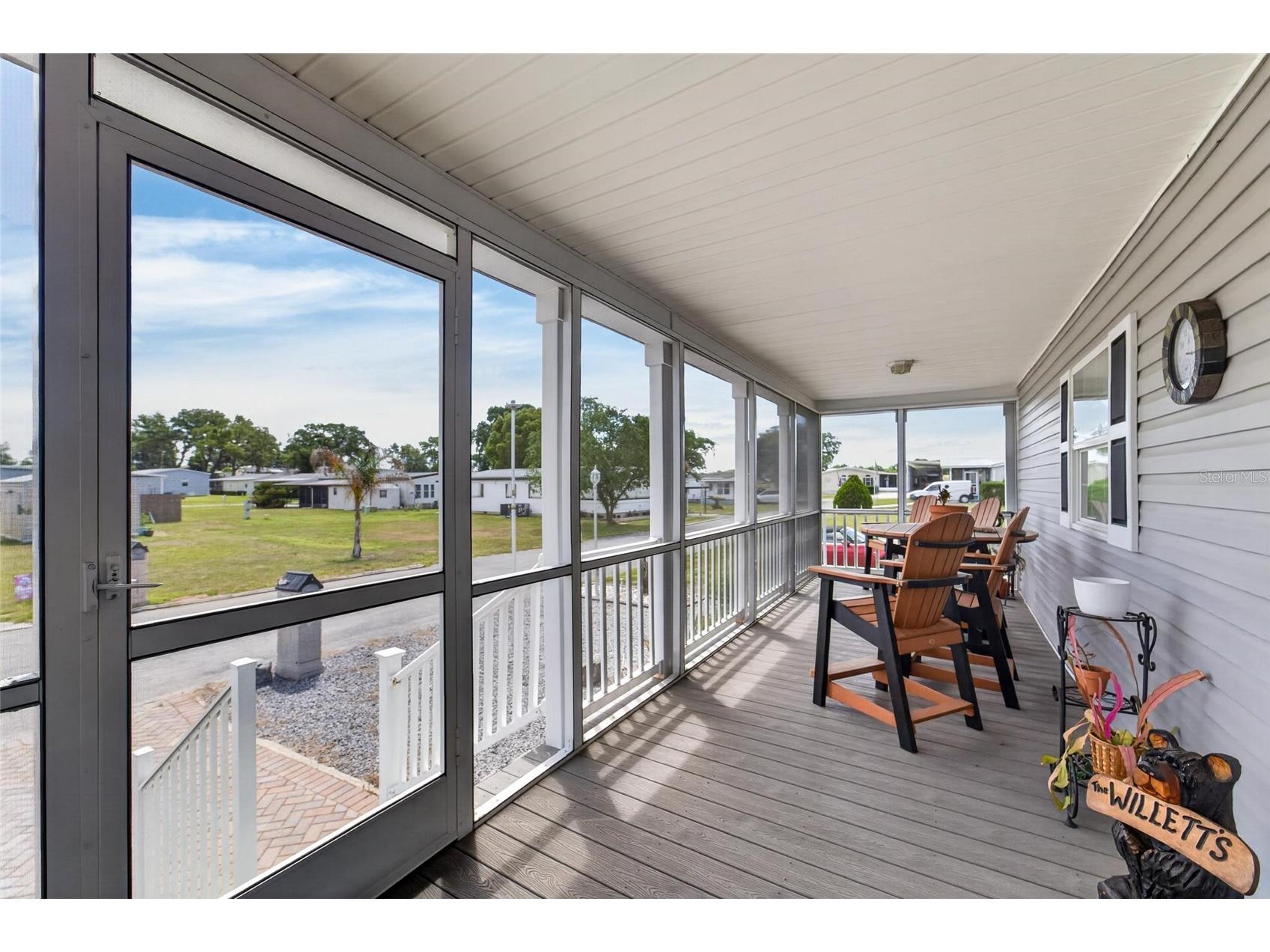 10039 Sterling Avenue Dade City FL 33525 TB8507645 image11