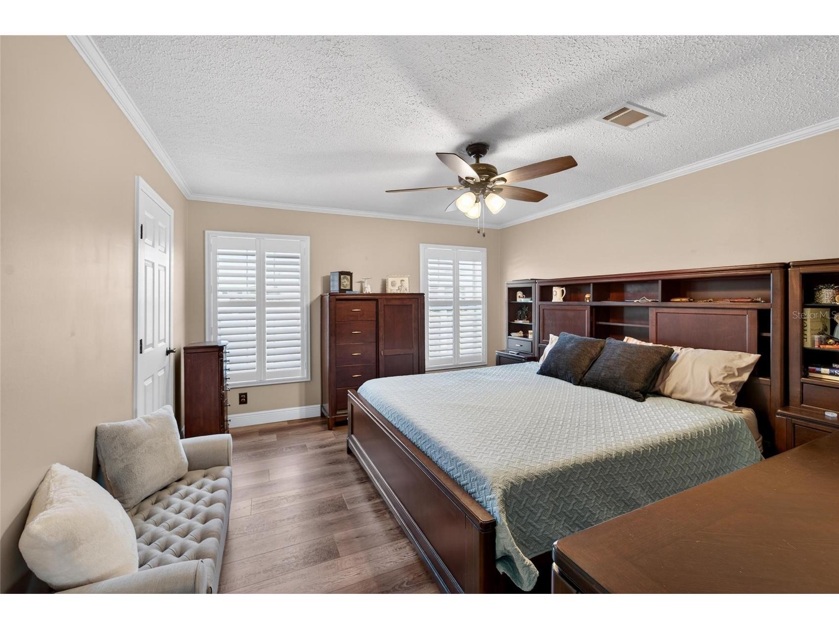 10039 Sterling Avenue Dade City FL 33525 TB8507645 image12