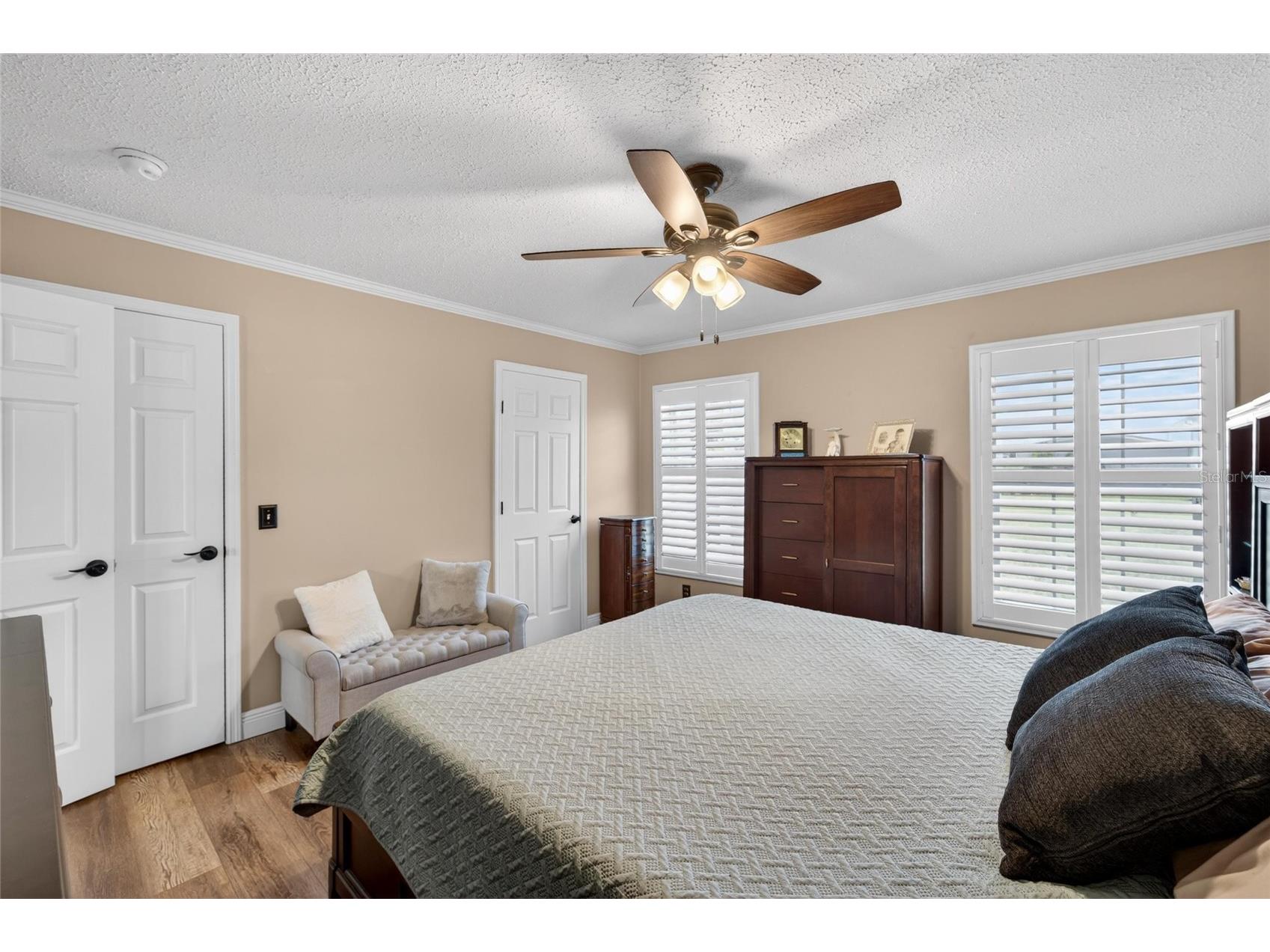 10039 Sterling Avenue Dade City FL 33525 TB8507645 image13