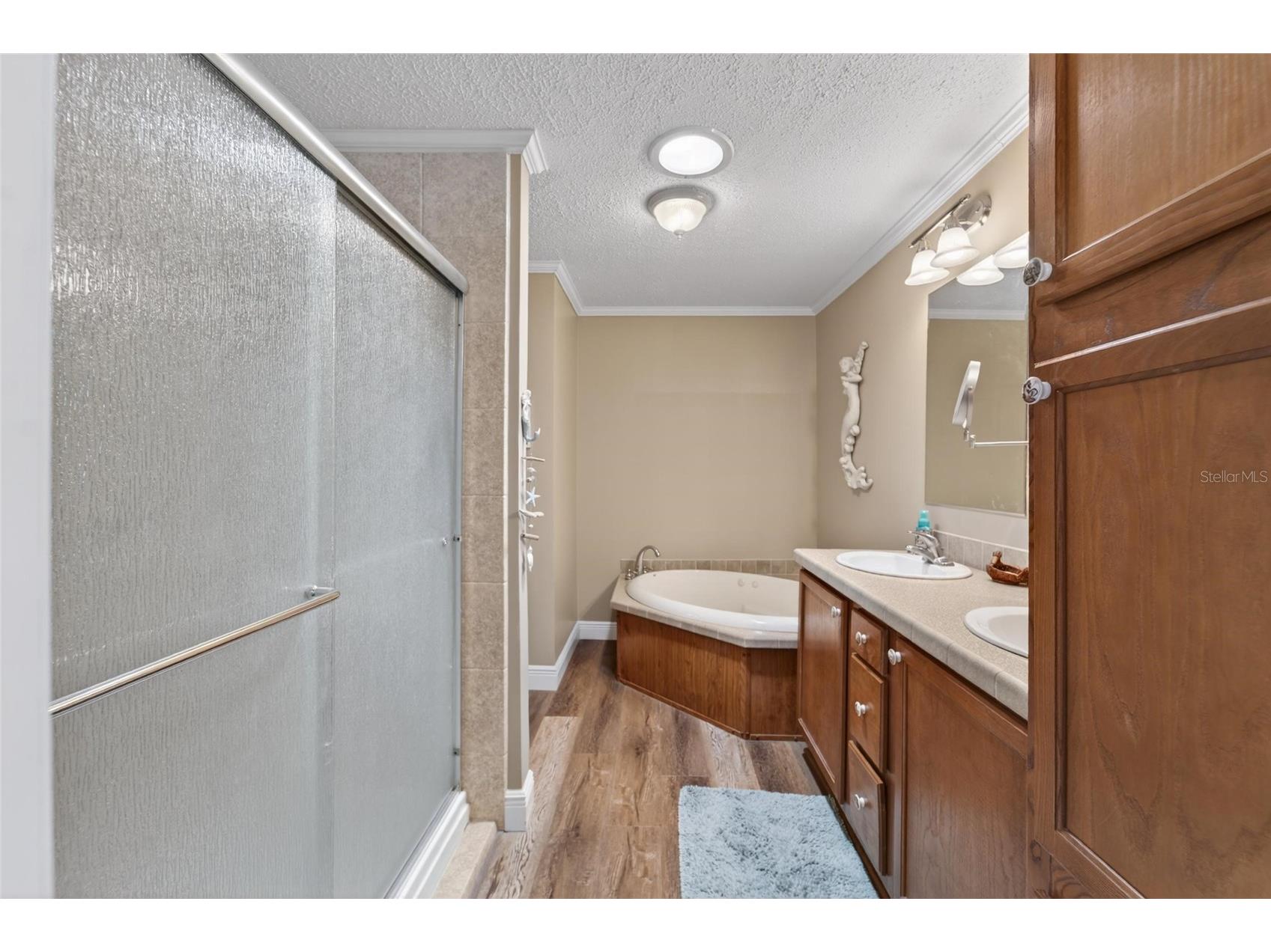 10039 Sterling Avenue Dade City FL 33525 TB8507645 image14