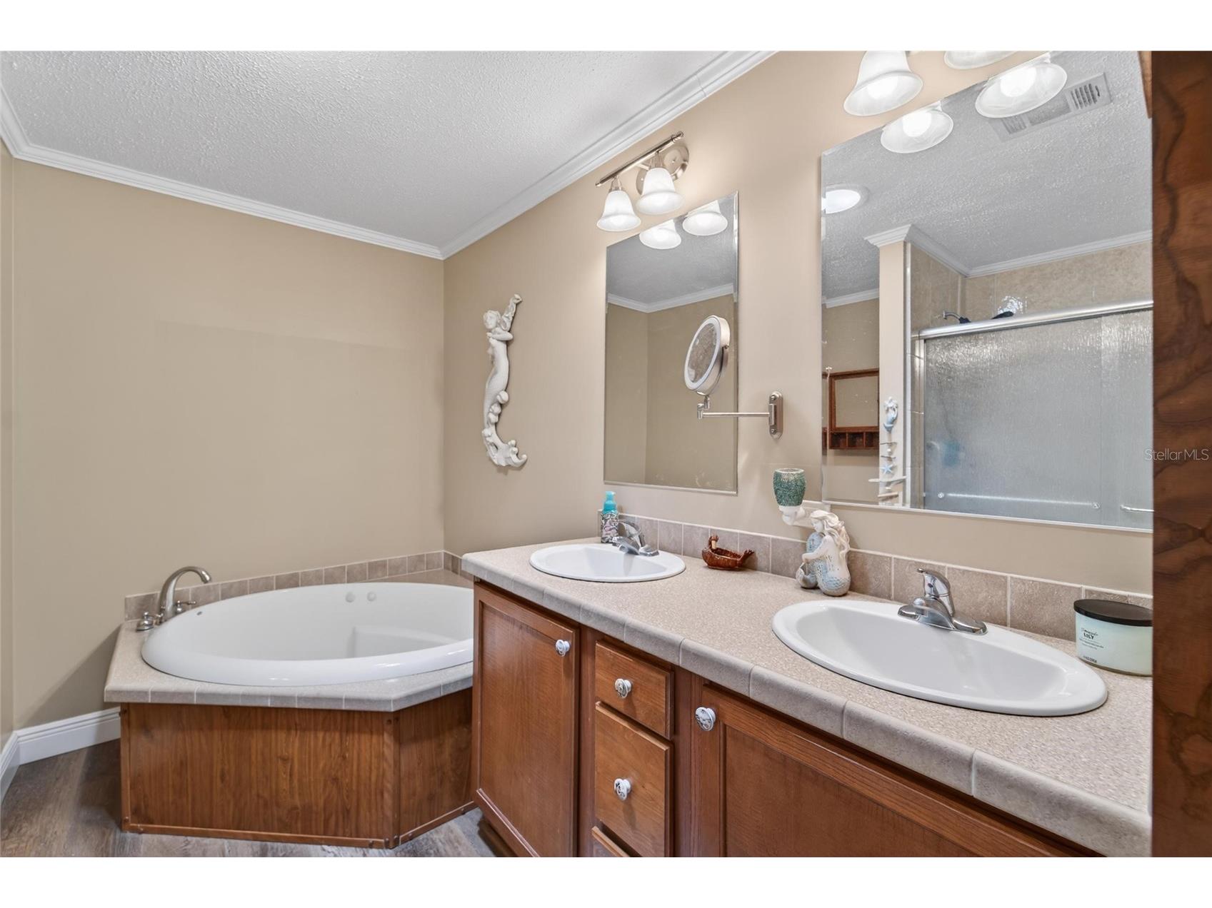 10039 Sterling Avenue Dade City FL 33525 TB8507645 image15