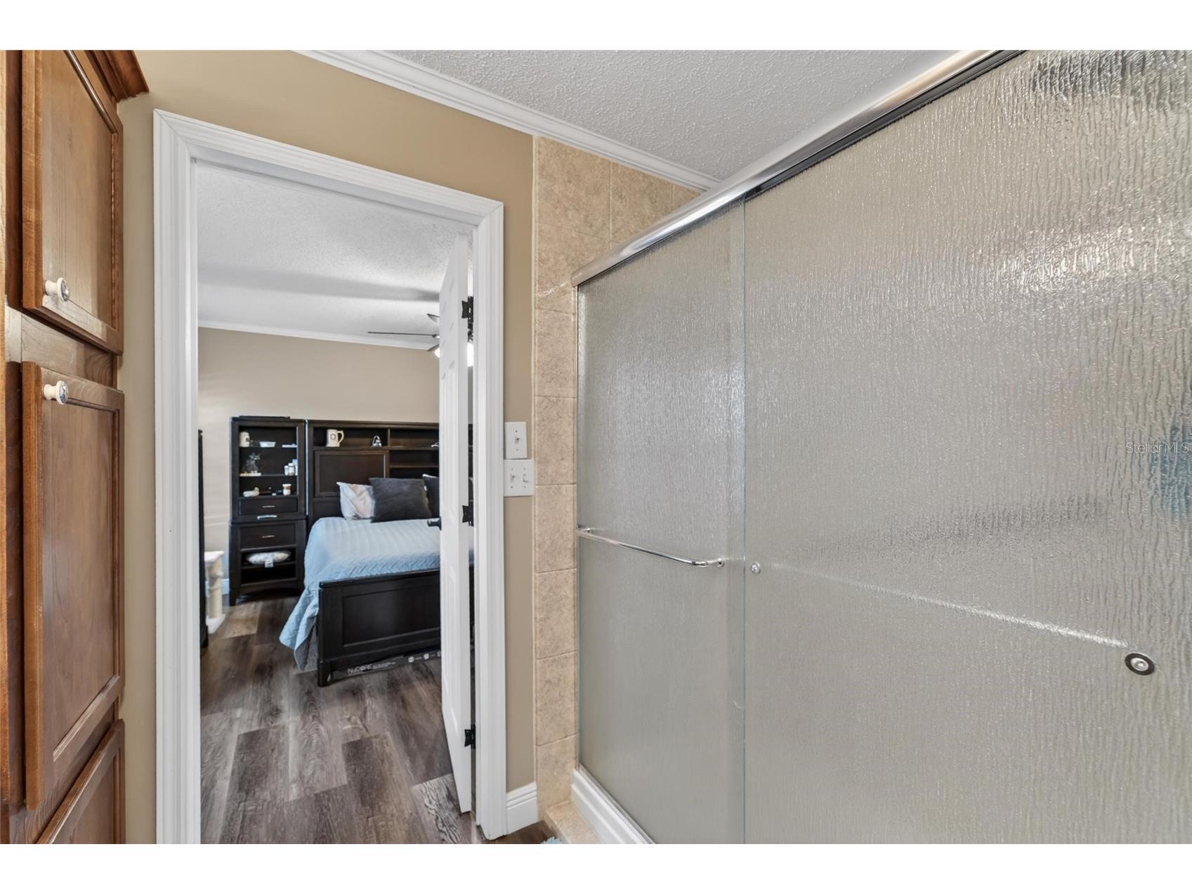 10039 Sterling Avenue Dade City FL 33525 TB8507645 image16