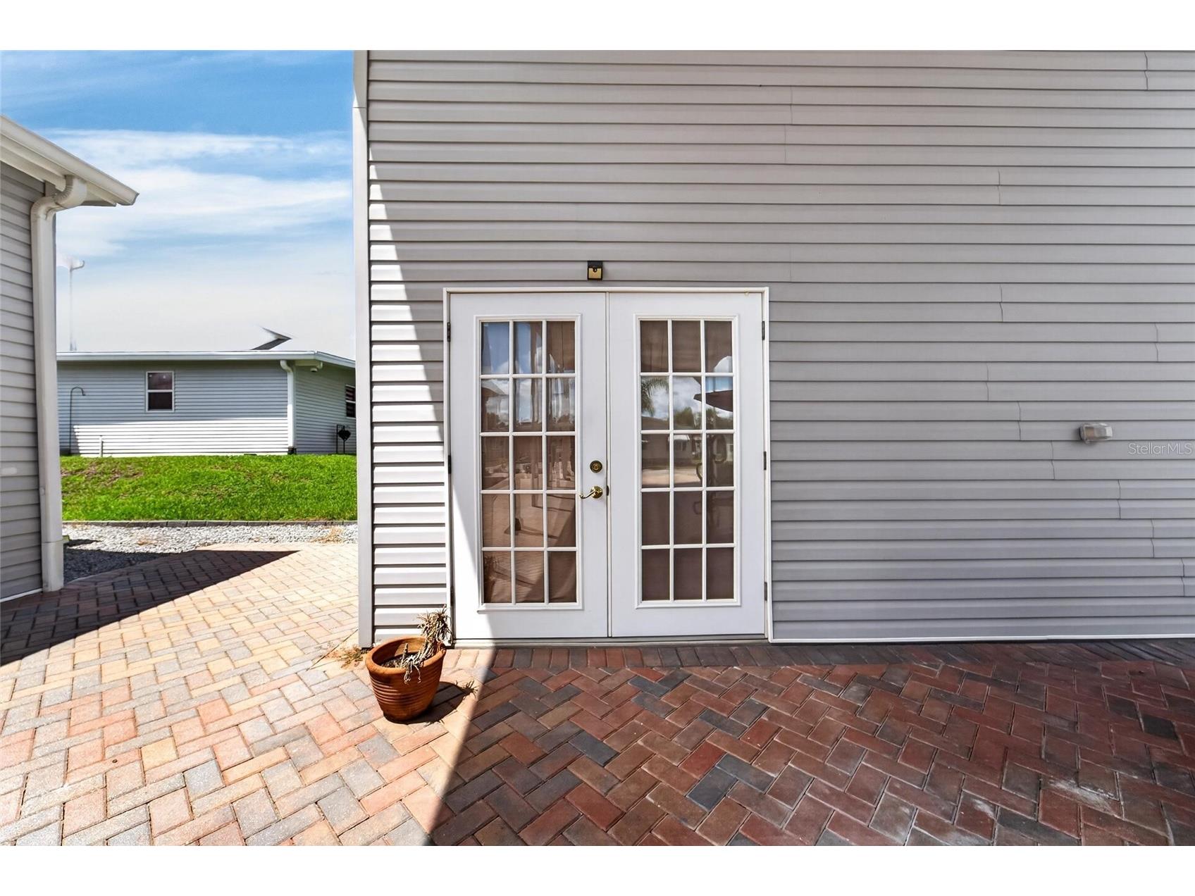10039 Sterling Avenue Dade City FL 33525 TB8507645 image17