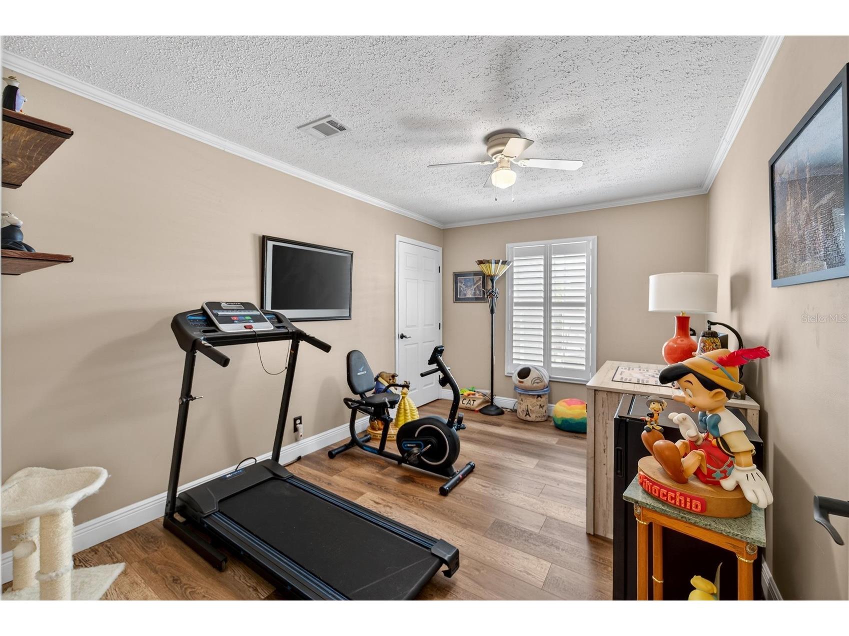 10039 Sterling Avenue Dade City FL 33525 TB8507645 image19
