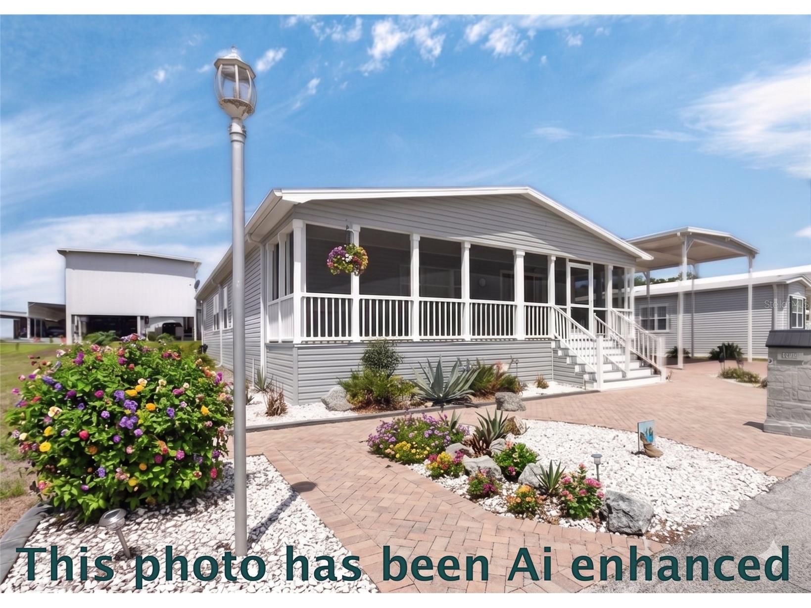 10039 Sterling Avenue Dade City FL 33525 TB8507645 image2